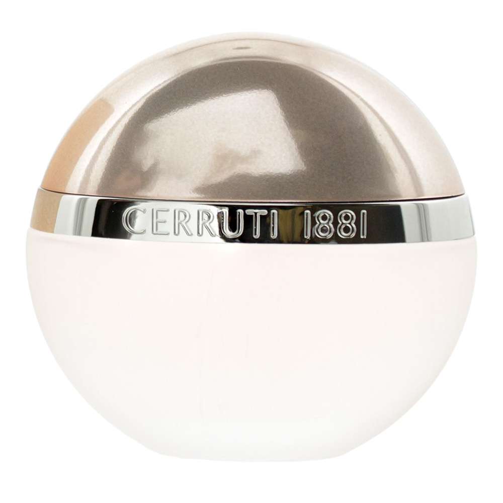1881 Pour Femme Eau de Toilette 30ml Spray 2