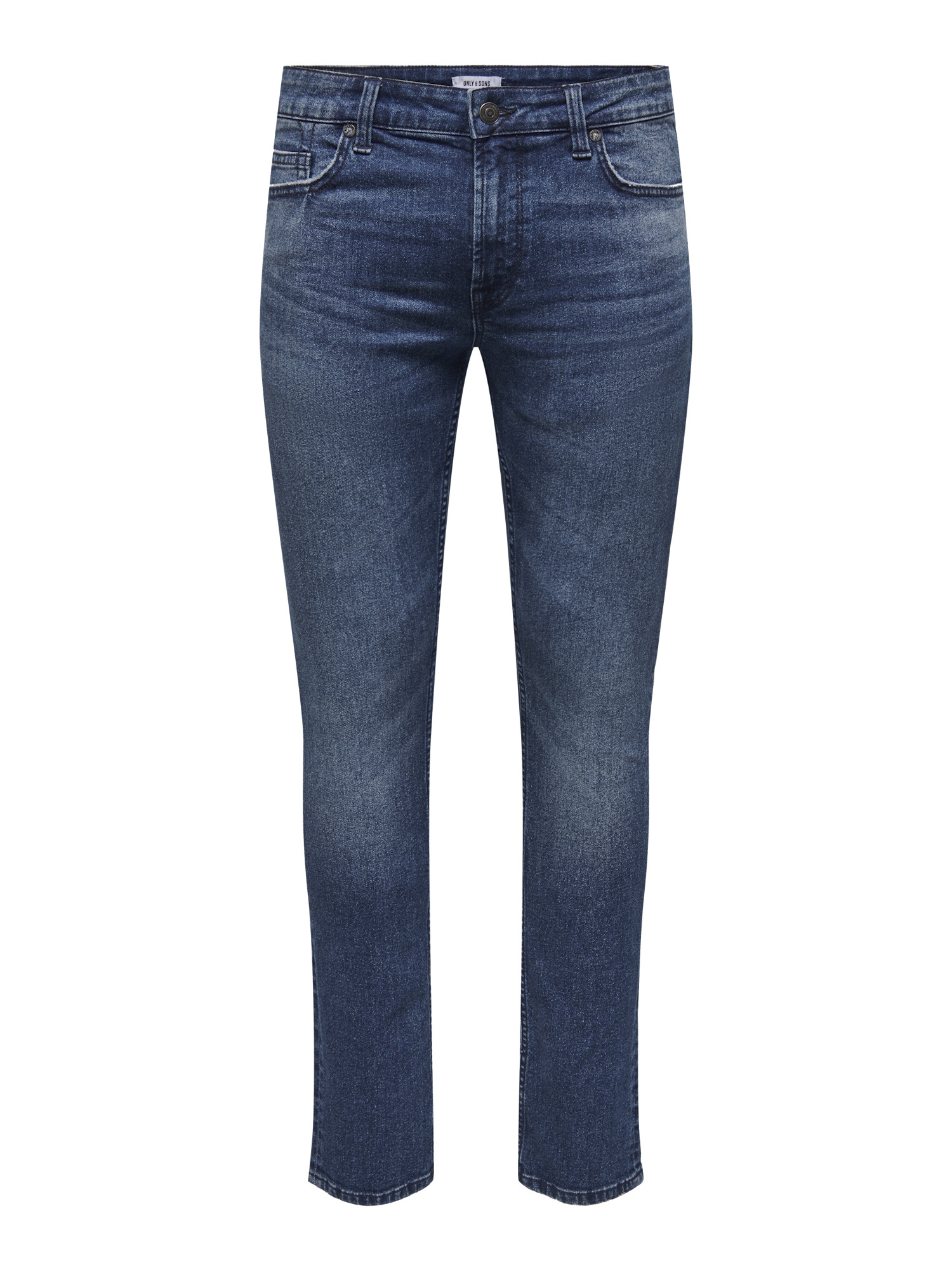 Thumbnail - Only & Sons Hosen