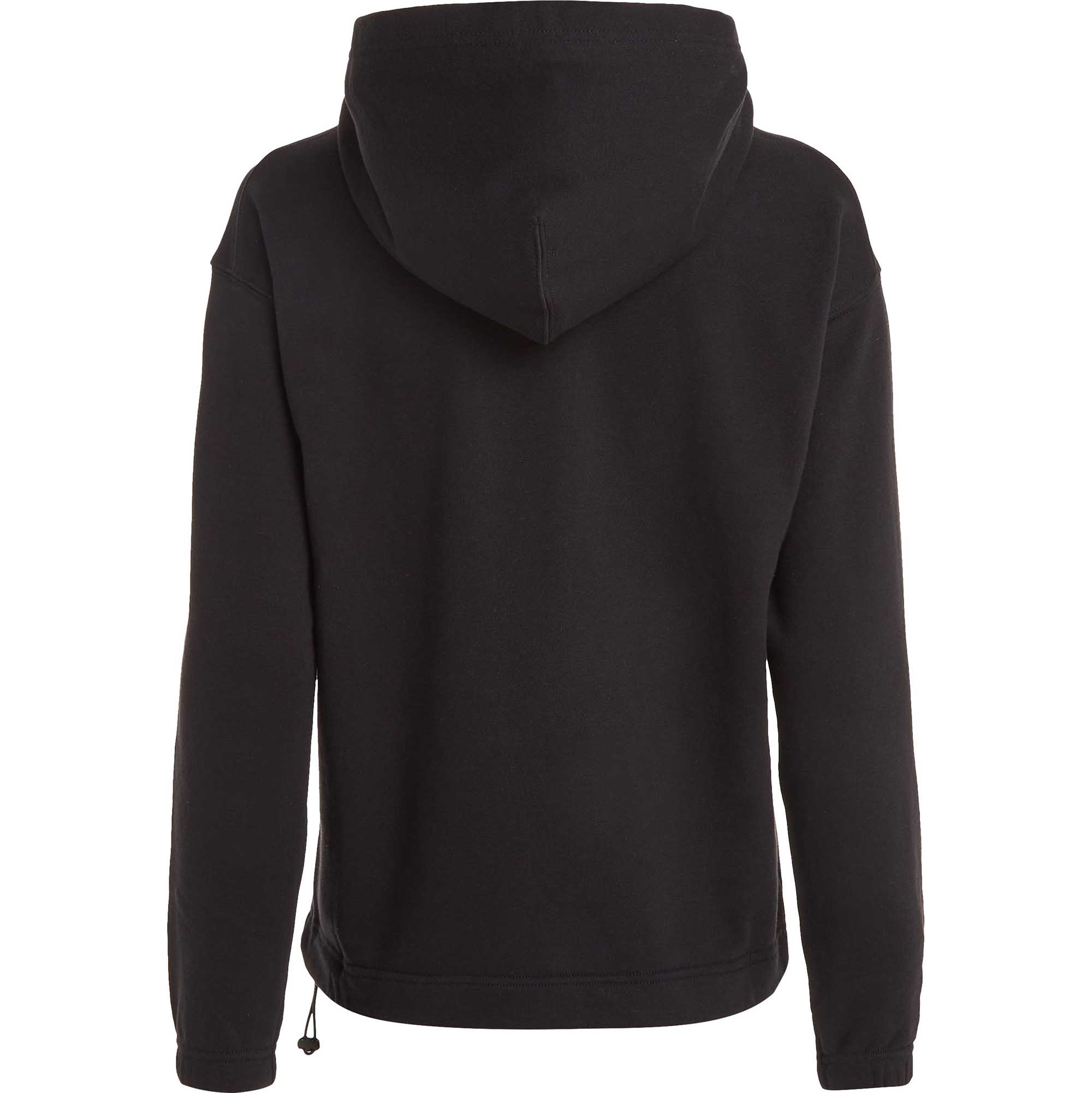 Calvin Klein Ck Performance Pw Sweater Hoodie dam – bild 2