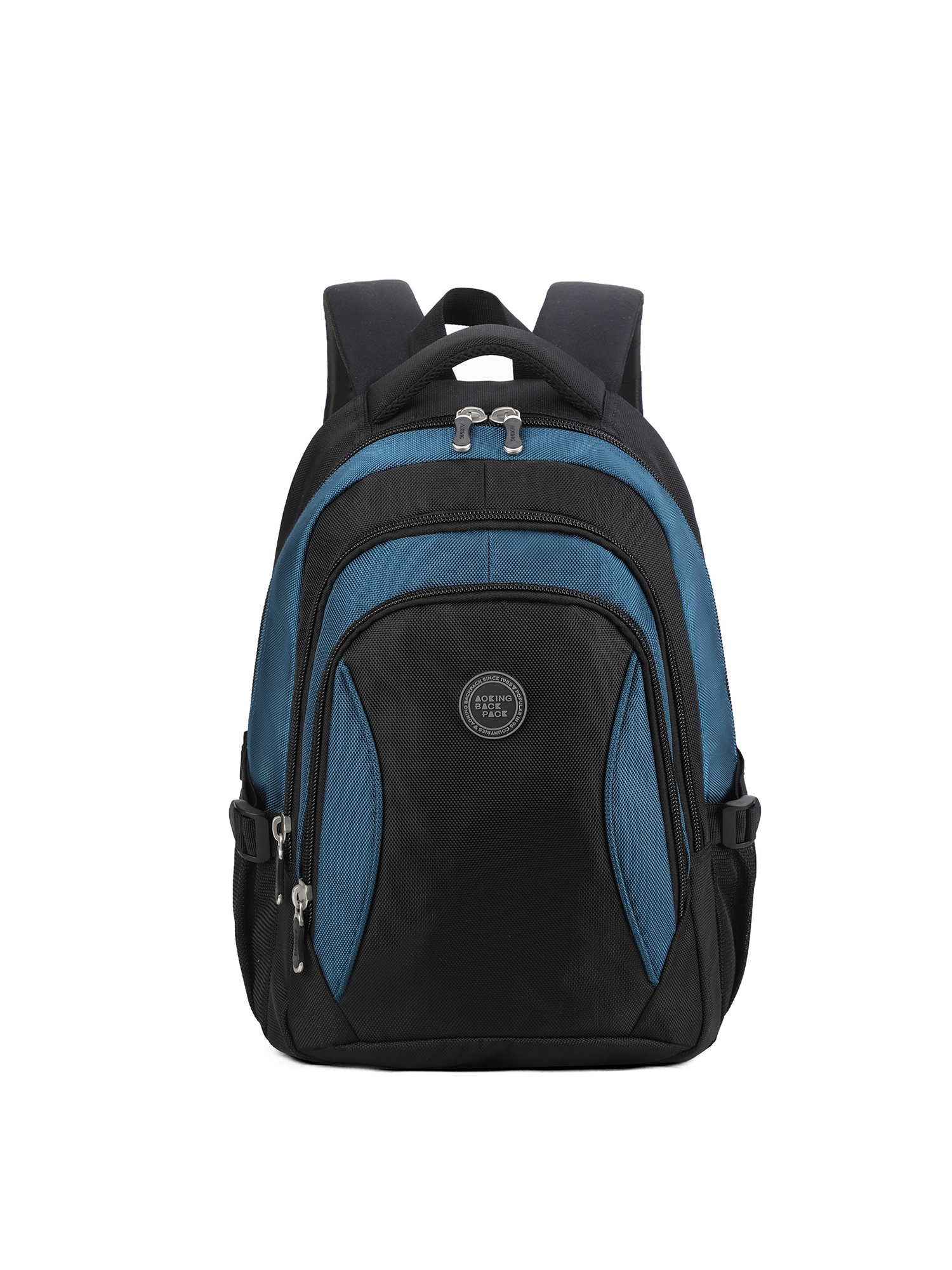 Thumbnail - Aoking Rucksack Unisex BLUETTE