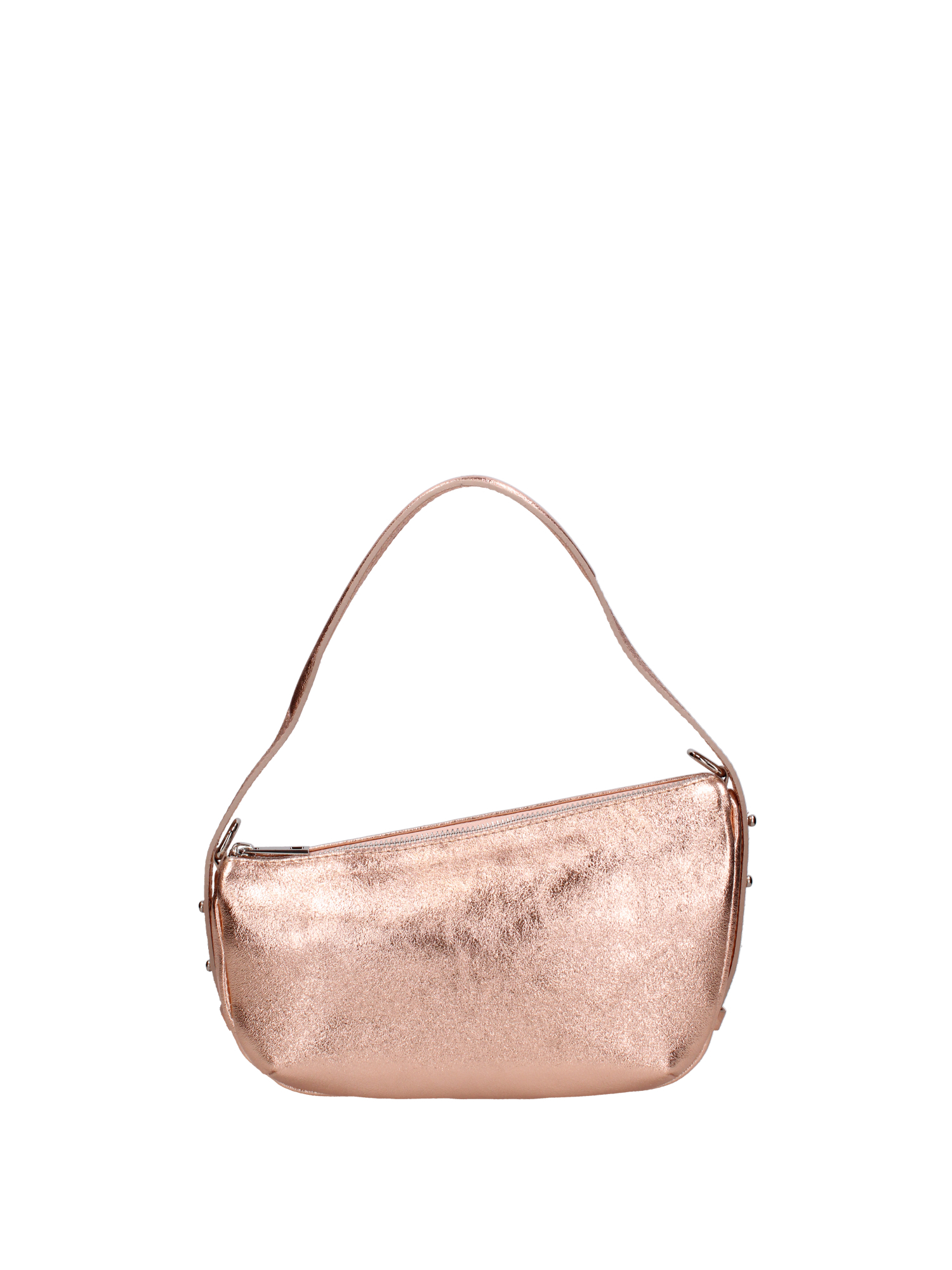 Thumbnail - Roberta Rossi Schultertasche Frauen ROSE