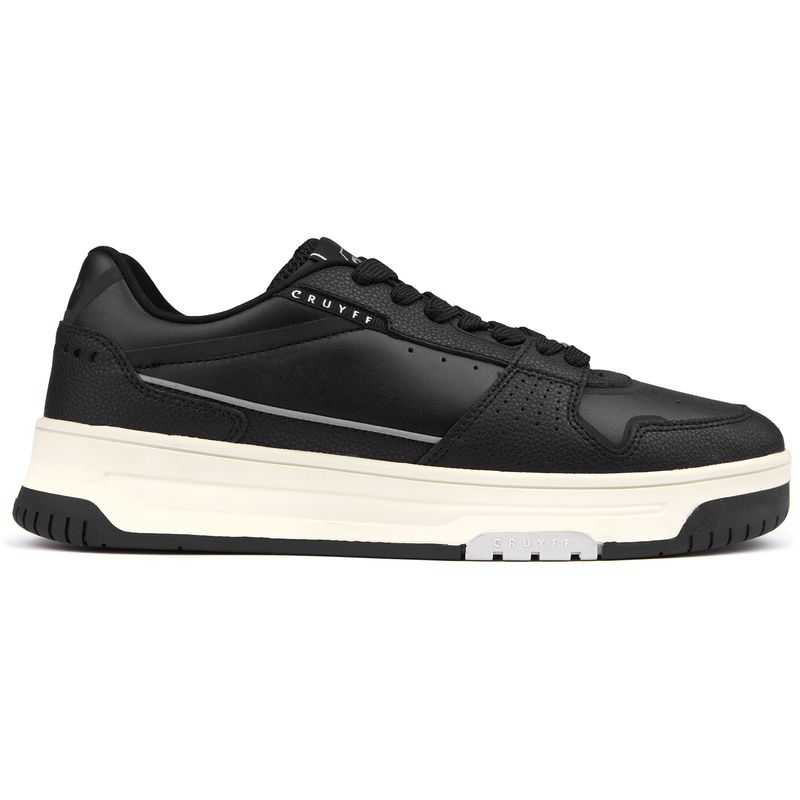 Cruyff Collegam Sneaker EU 38 / UK 5