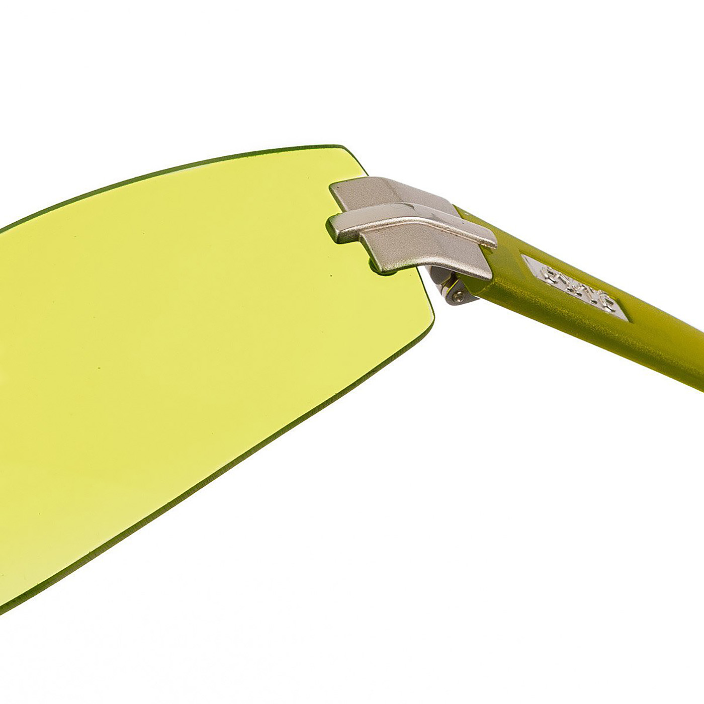 Solglasögon Exté EX-69-S-0C1 5