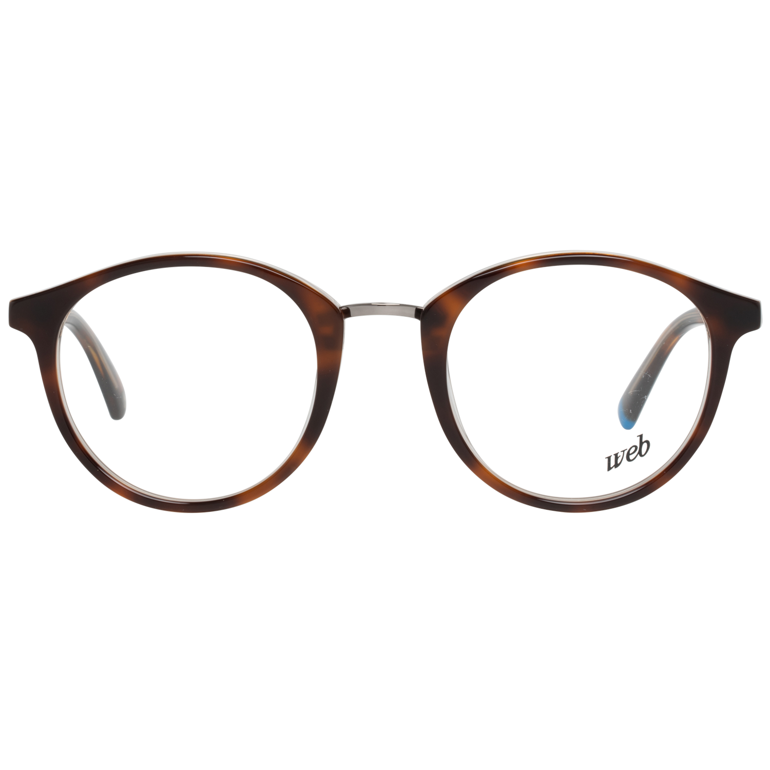 WEB Eyewear Web Optical Frame WE5222 056 48 övrigt herr – bild 2