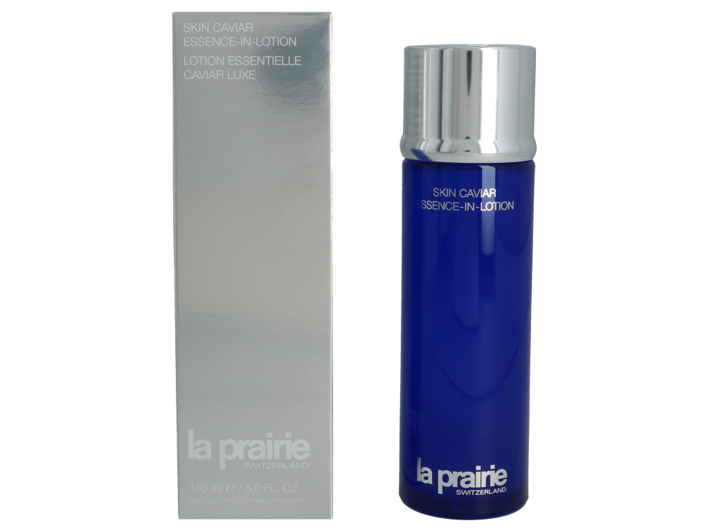 Thumbnail - La Prairie Skin Essence-In-Lotion.