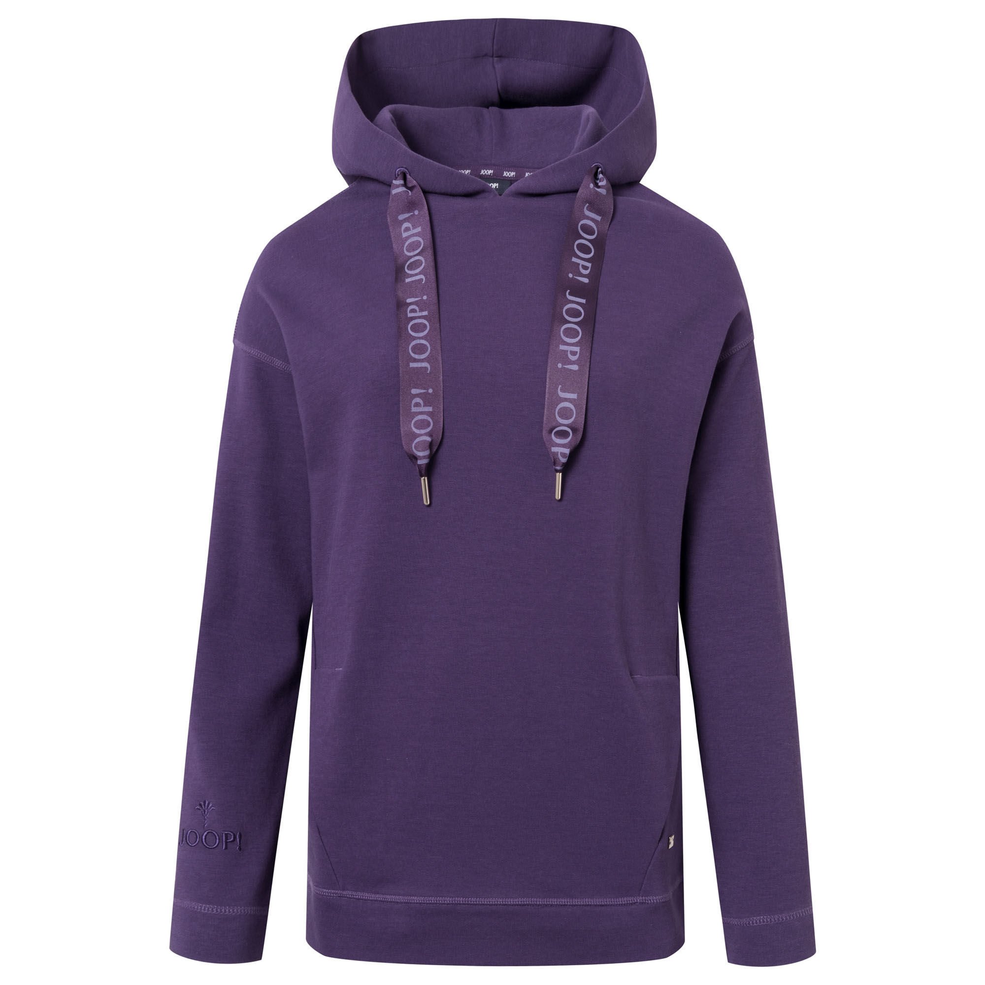 Joop Sweatshirt XS