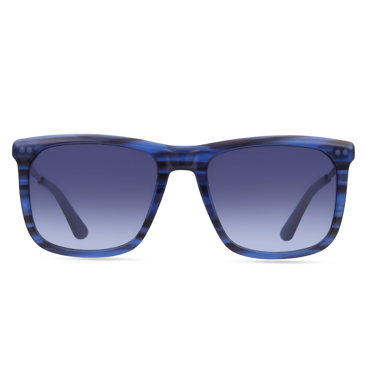Calvin Klein CK22536S Mens sunglasses - Blue - One Size