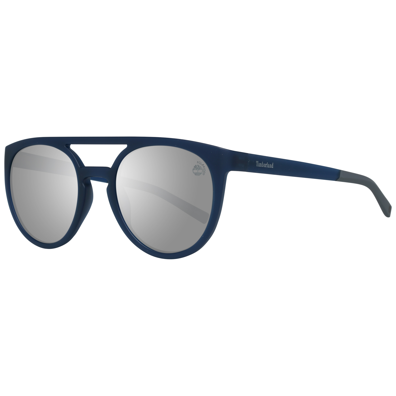 Thumbnail - Timberland Sunglasses TB9163 91D 53