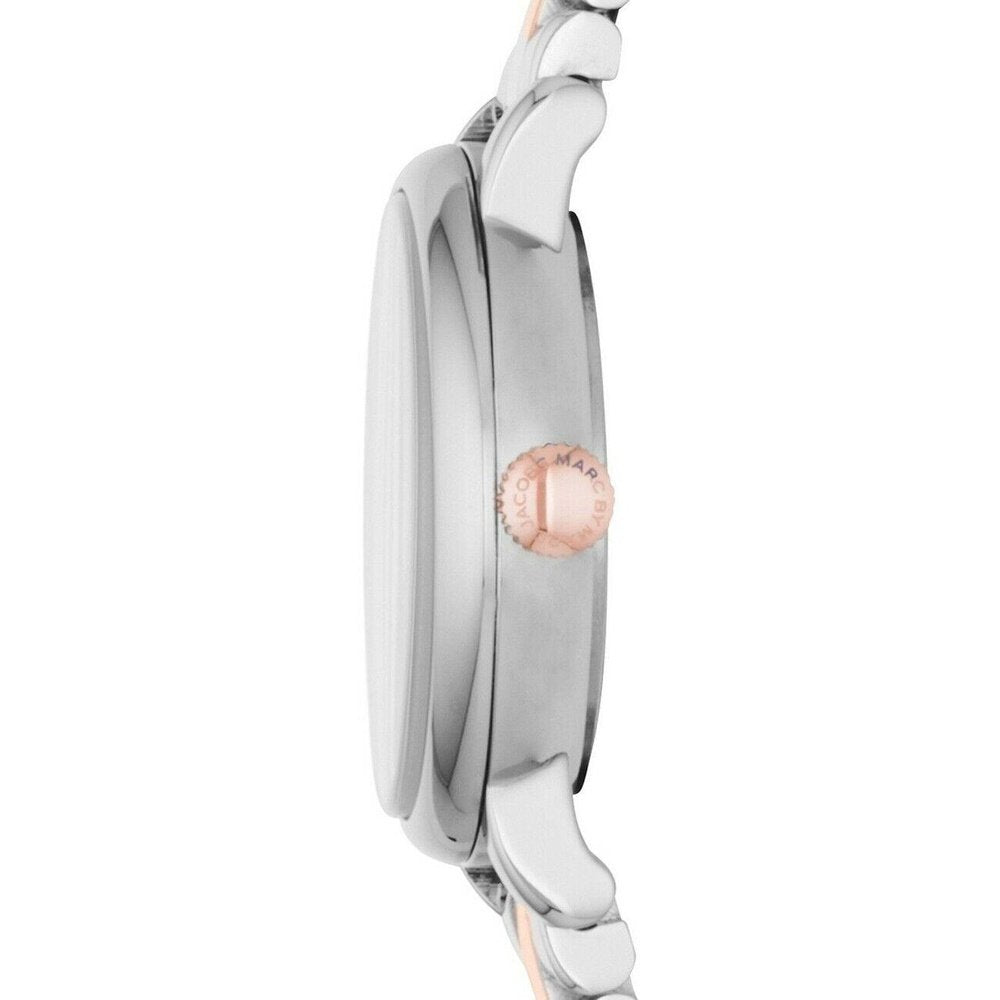 Marc Jacobs MBM3331 Damklocka – bild 2