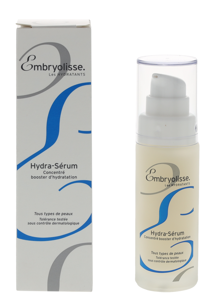 Embryolisse Unisex Hydra Serum. Einheitsgröße