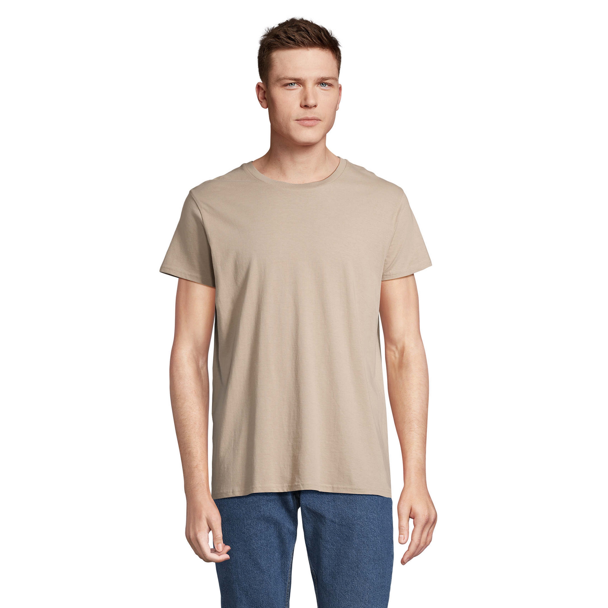 (Rep)