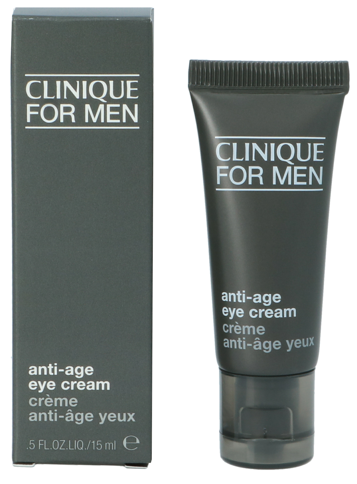 Clinique Für Männer Anti-Age Augencreme 15ml