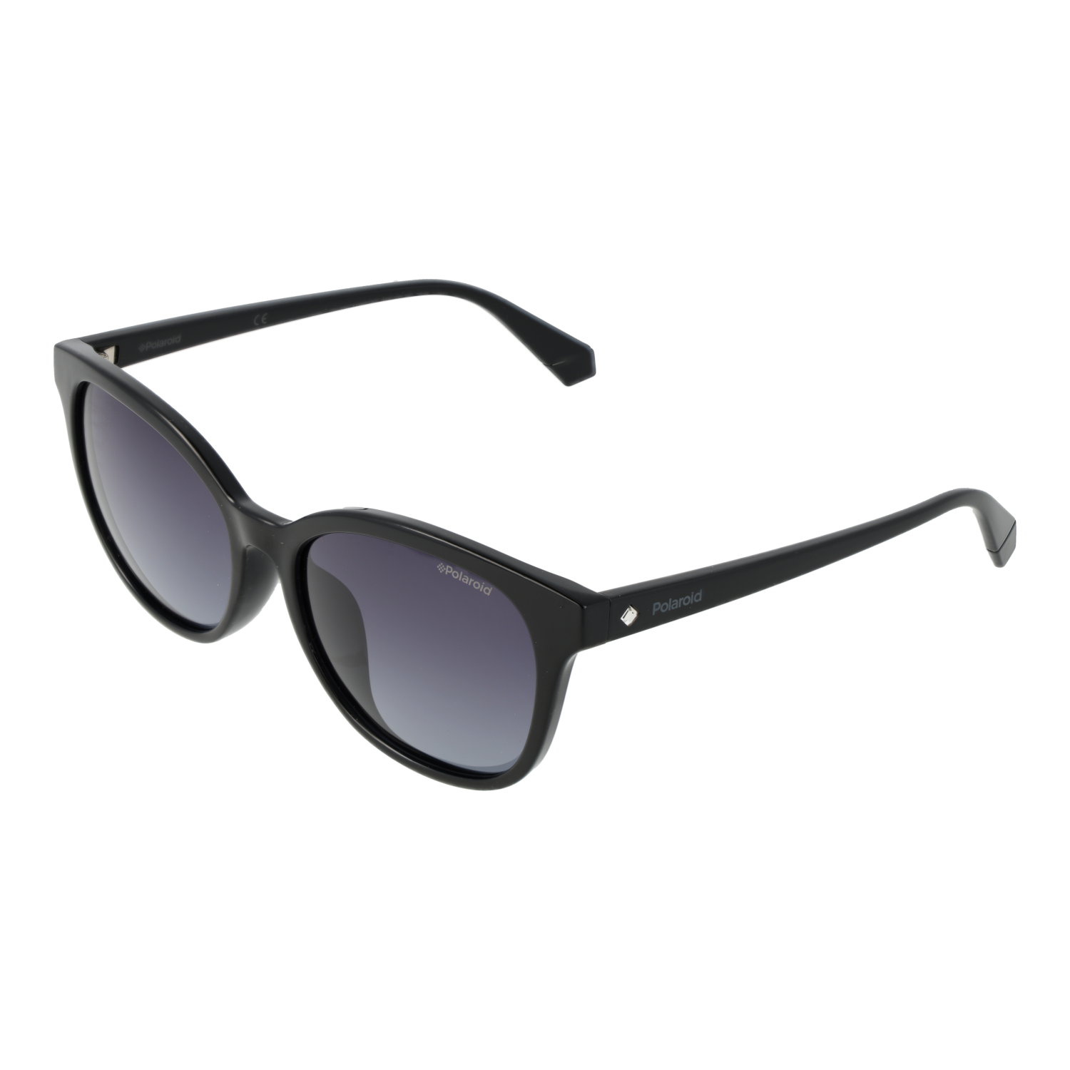 Thumbnail - Polaroid Sonnenbrille PLD 4089/F/S 807WJ 55