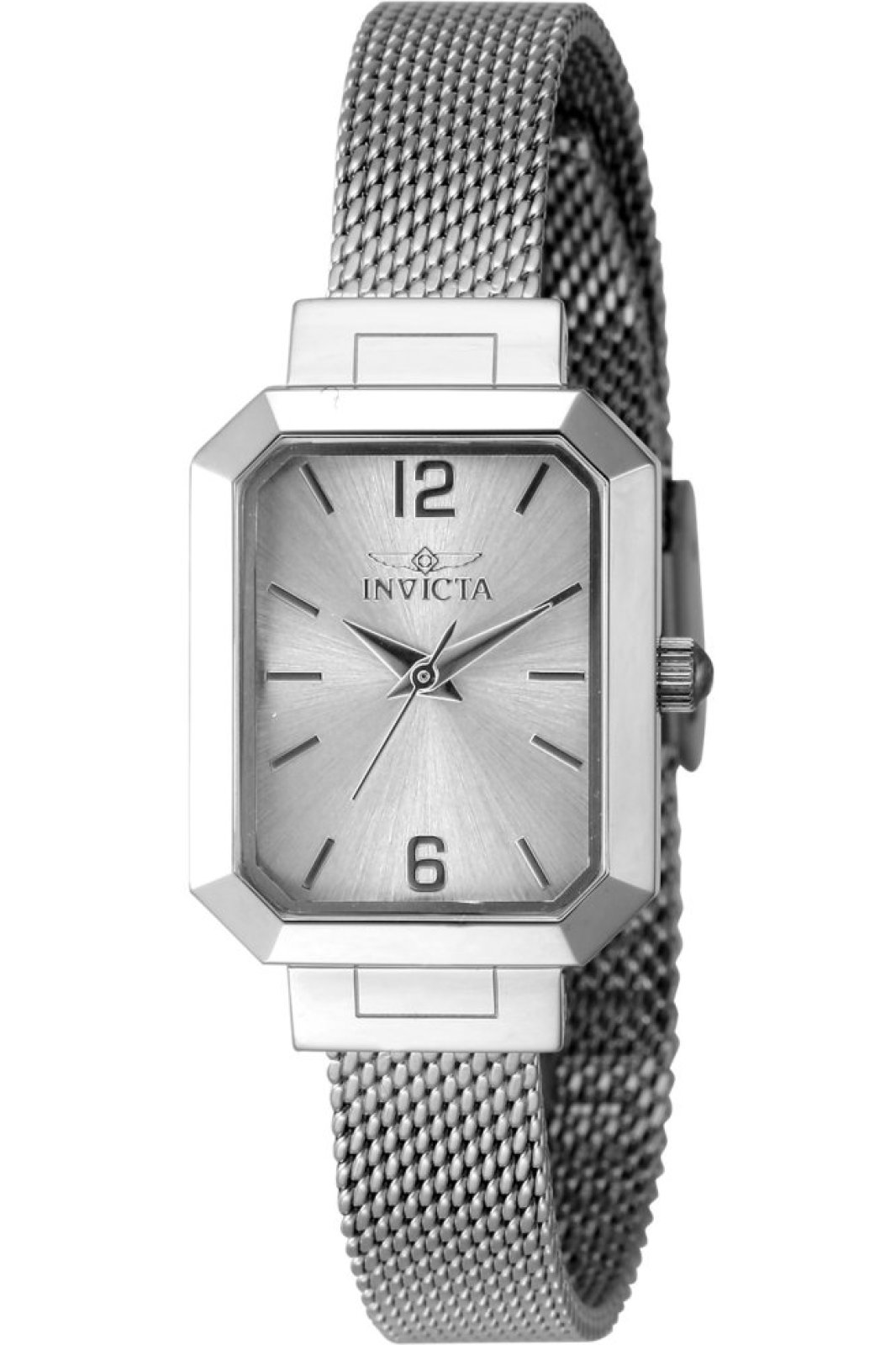 Invicta Angel 48150 Damenuhr - 21mm