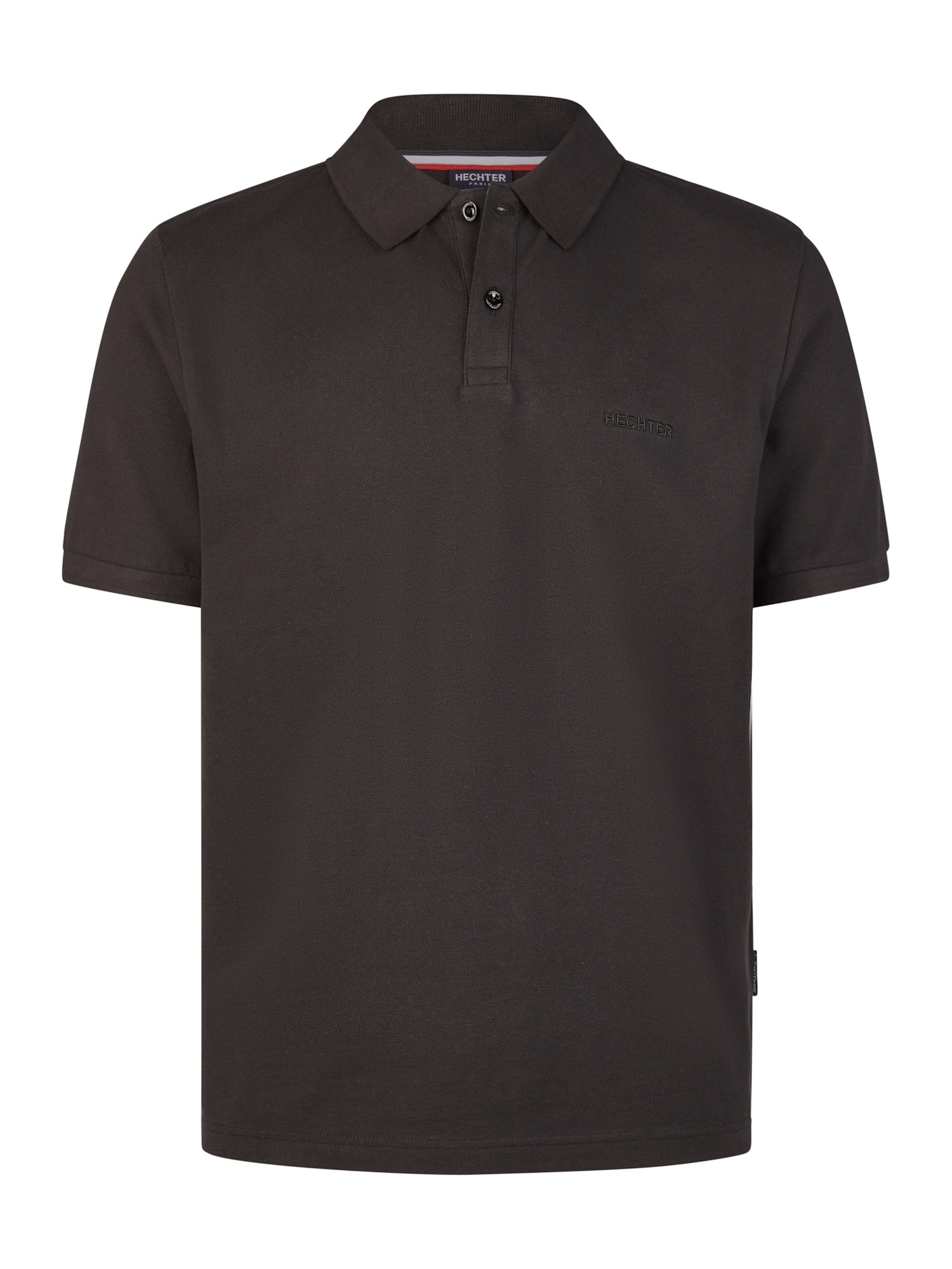 Thumbnail - Daniel Hechter Poloshirt