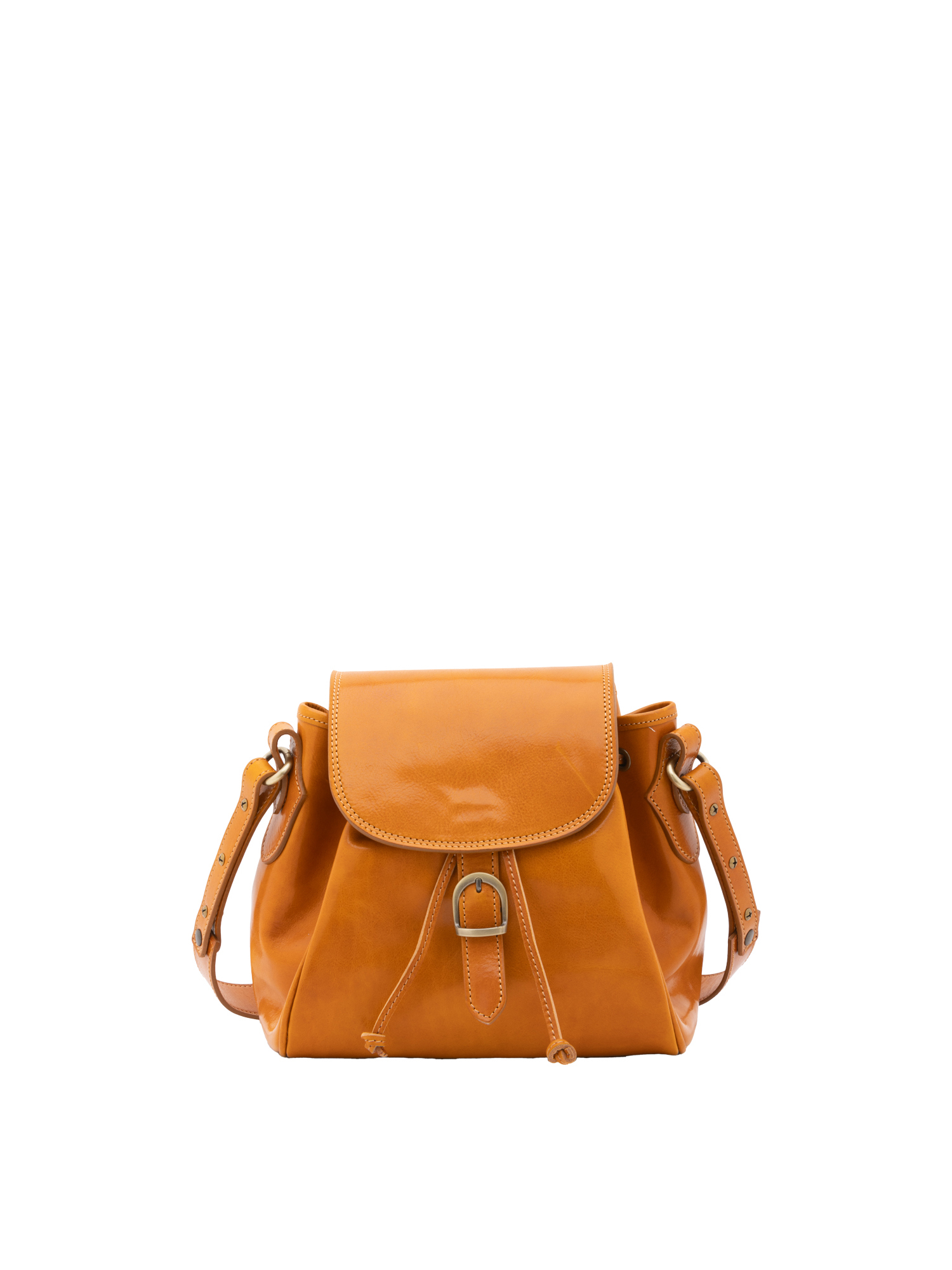 Thumbnail - I Fratelli Beuteltasche Frauen