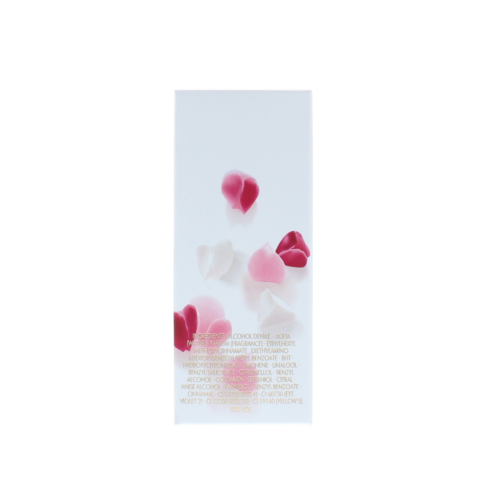 Celebrate N.o.w. Eau De Parfum 8