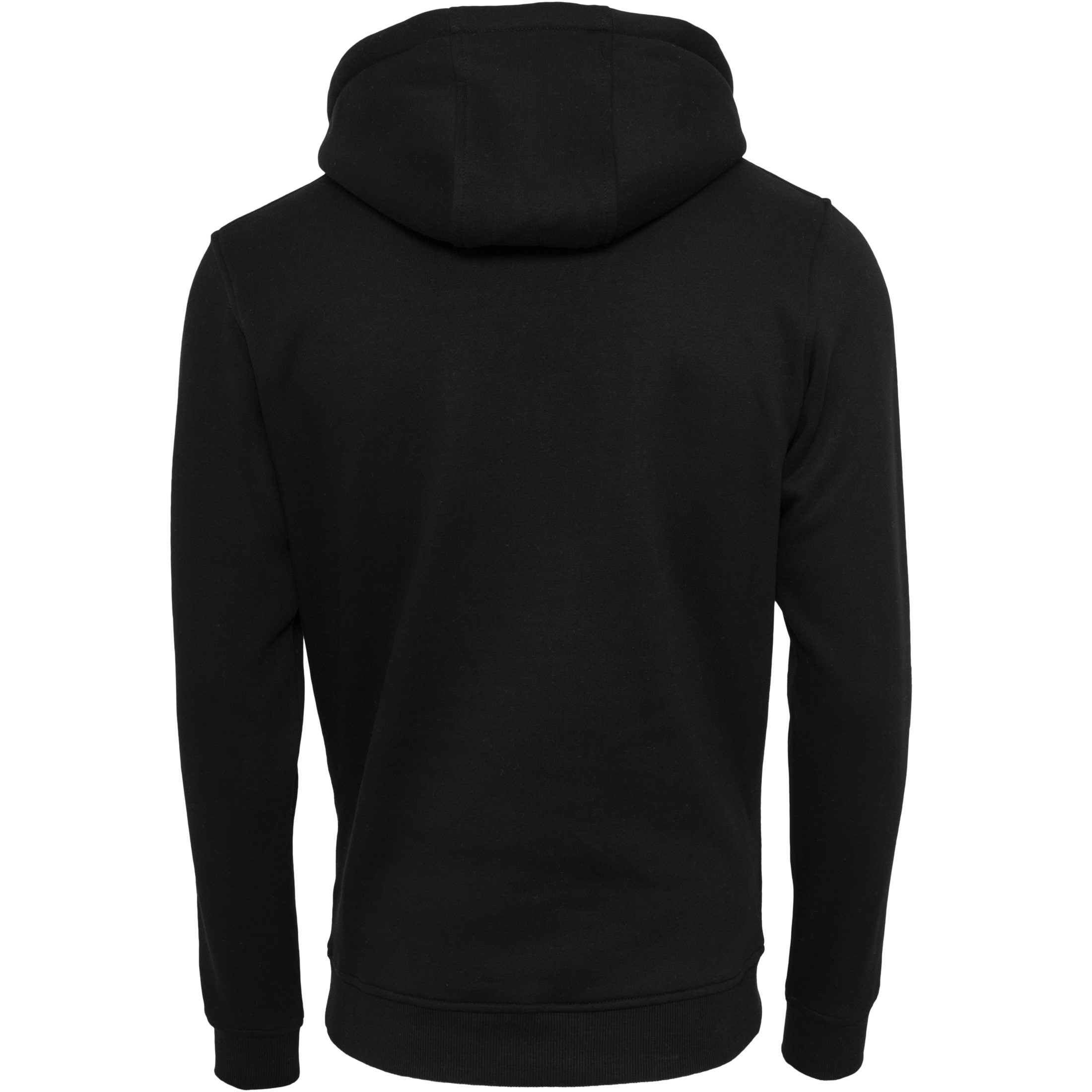 Est. 2013 Hoodies Cool Cow Hoodie 2