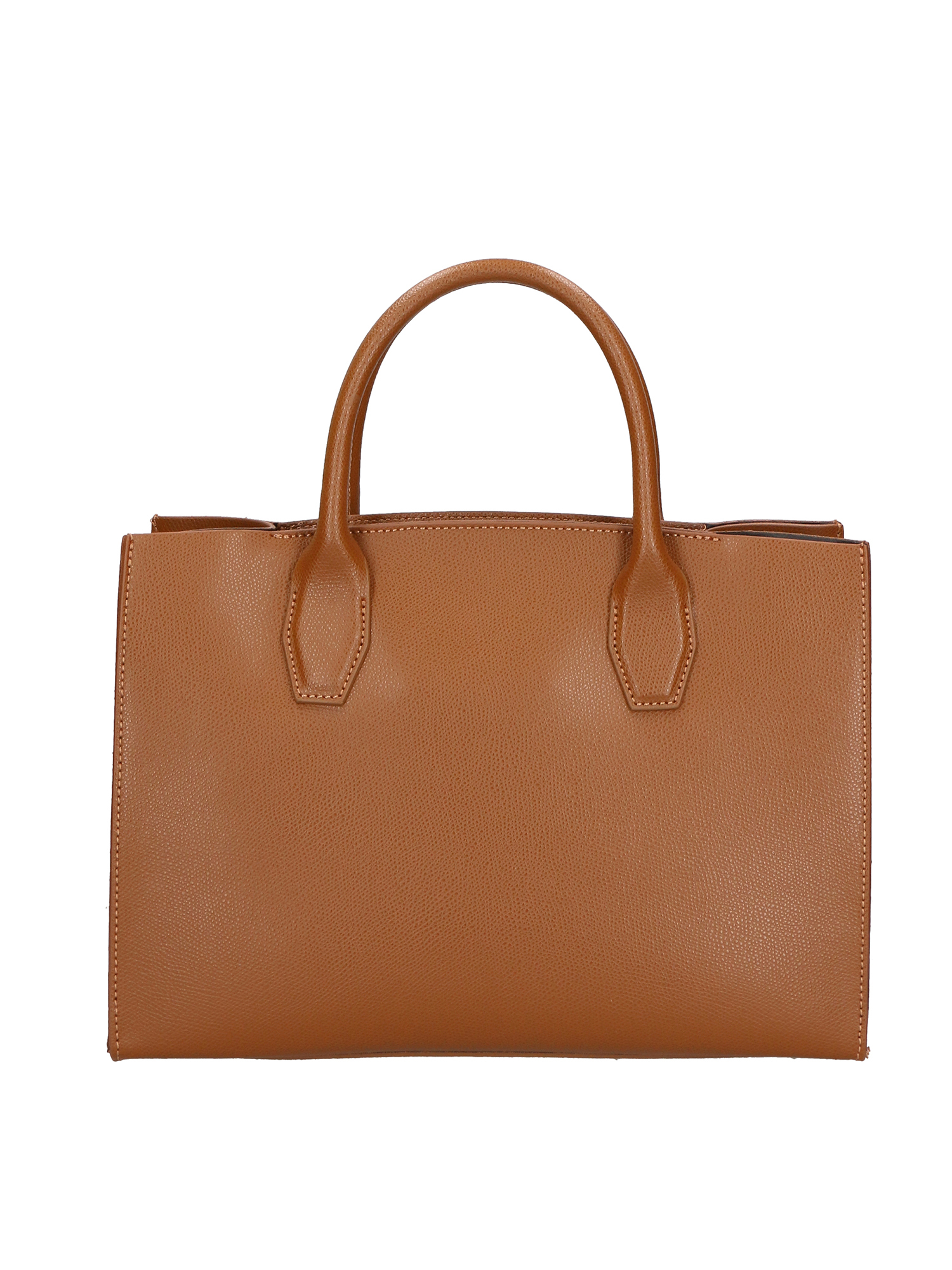 Gave Lux Handtasche Frauen Einheitsgröße