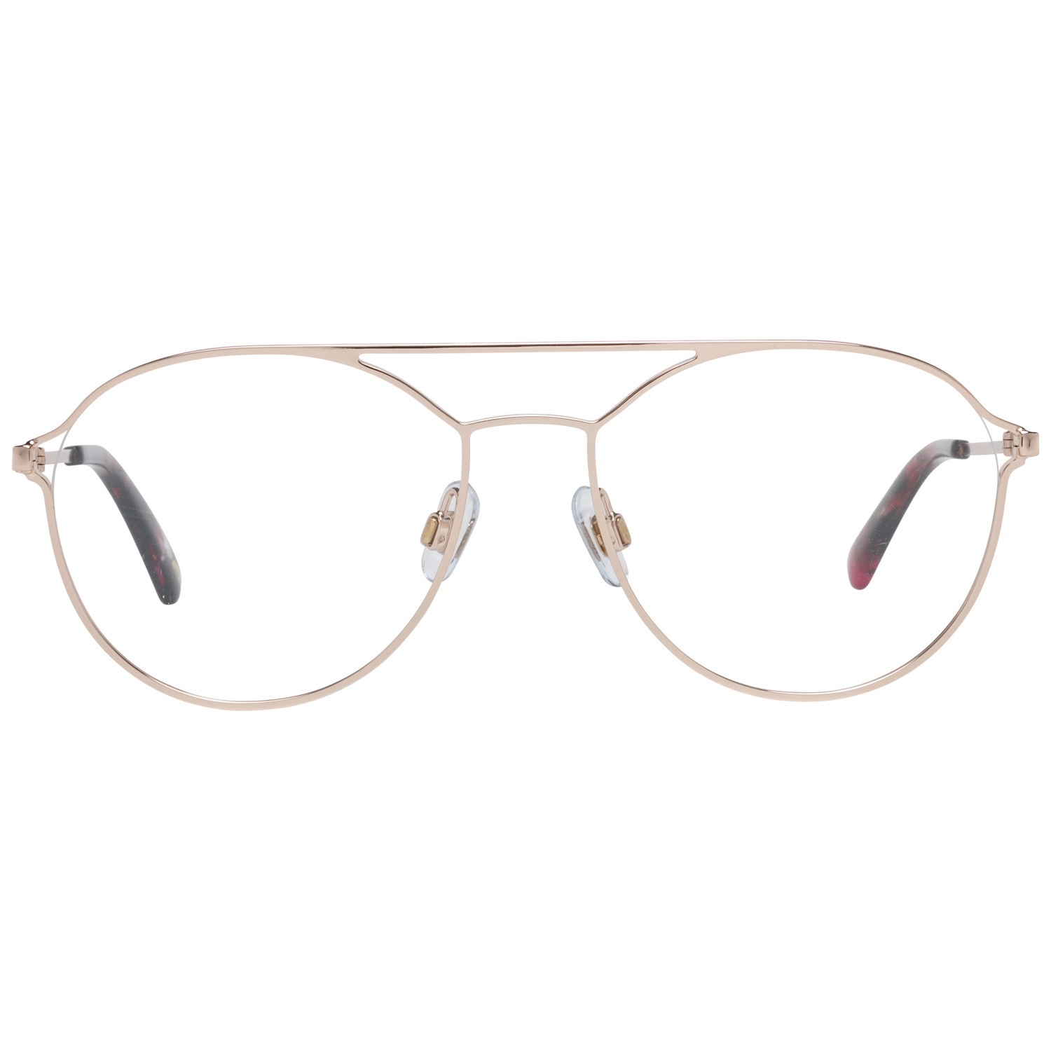 WEB Eyewear Optisk ram för webb WE5300 033 53 övrigt dam – bild 2