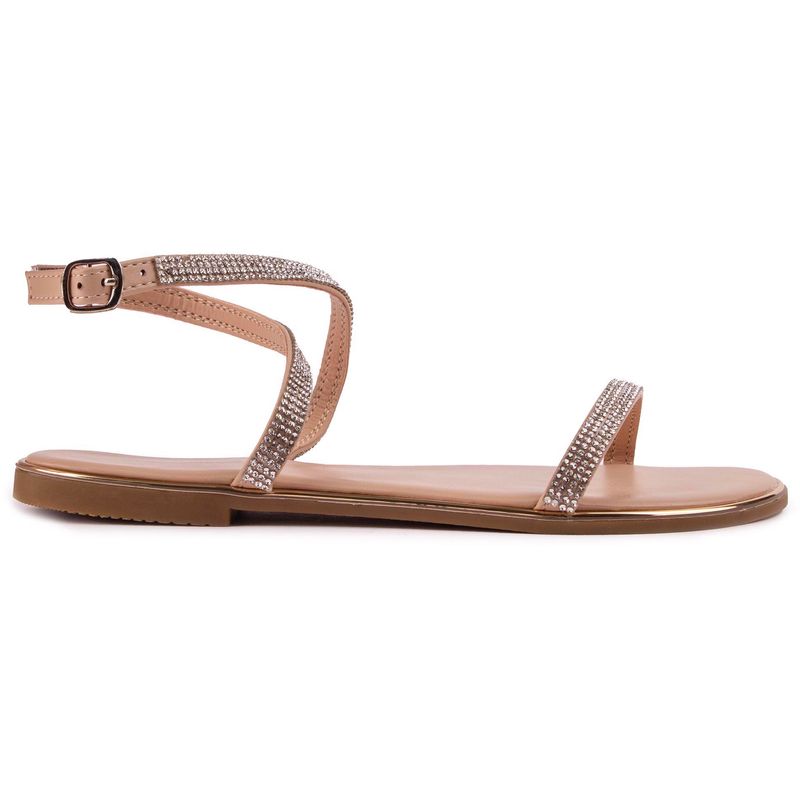 Thumbnail - Sole Lane Sandalen