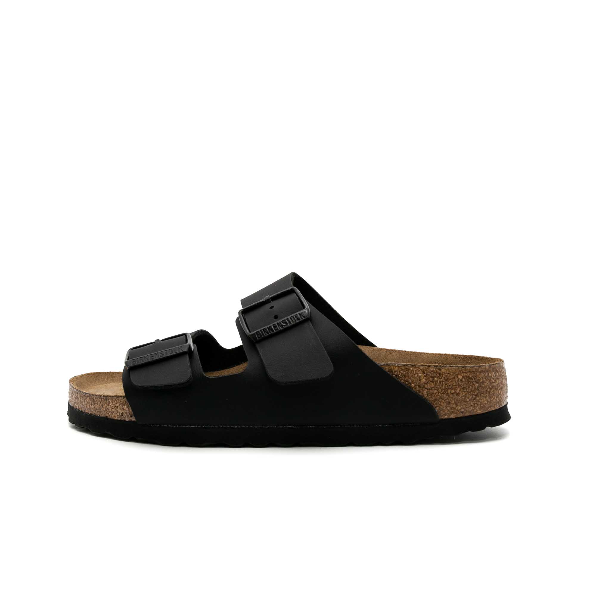 Thumbnail - Birkenstock Arizona Slipper