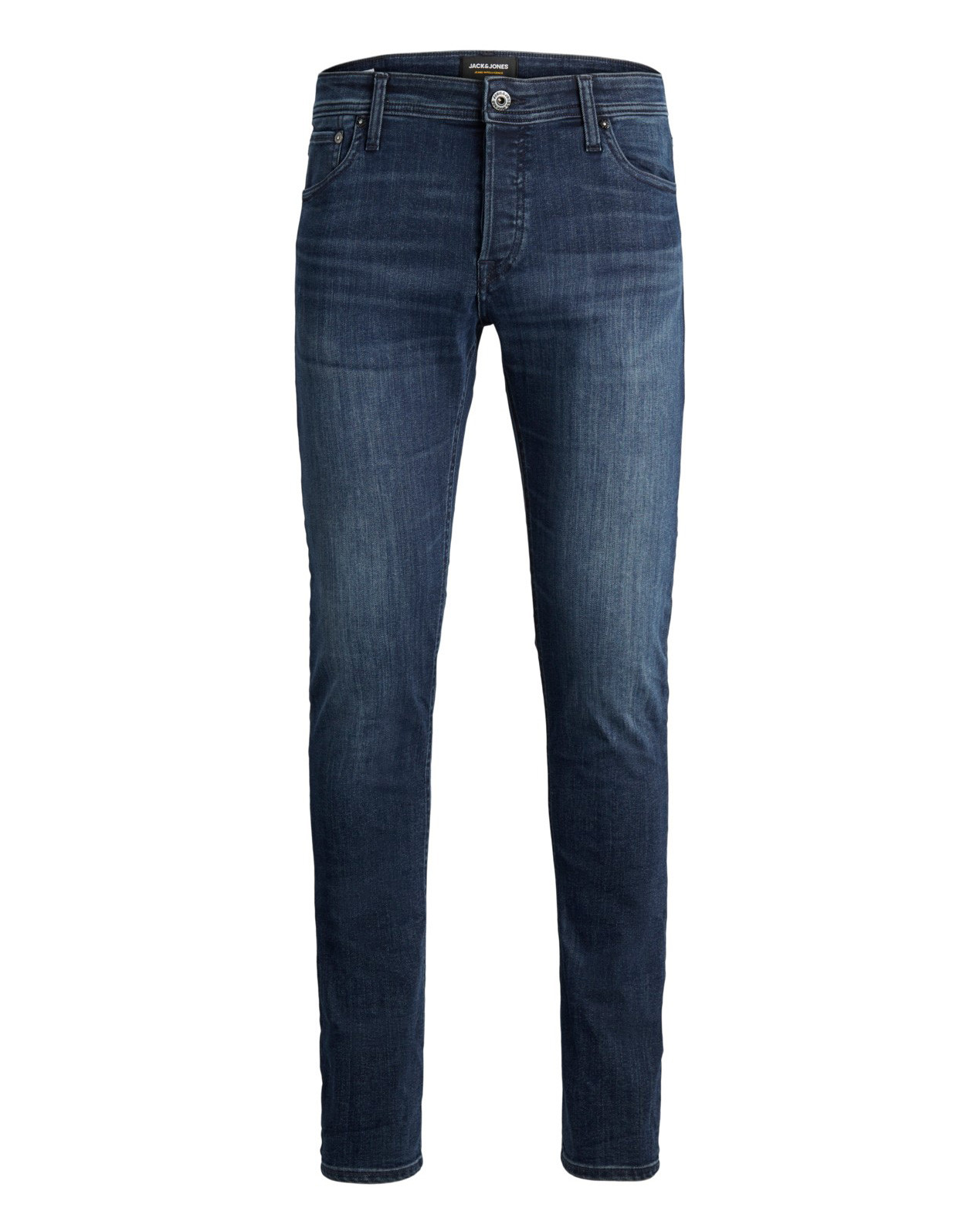 Jack & Jones-jeans