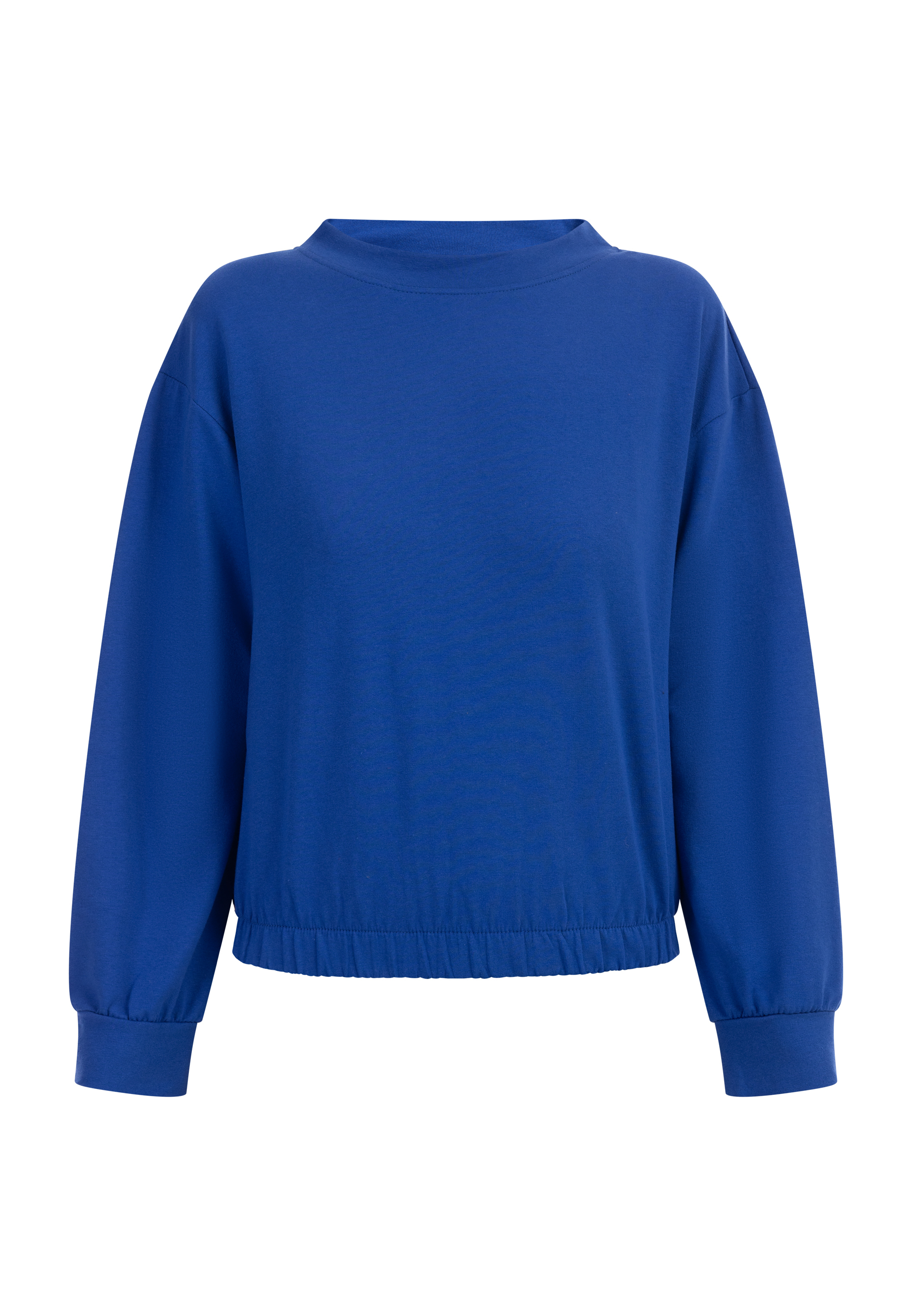 Thumbnail - myMo Sweatshirt