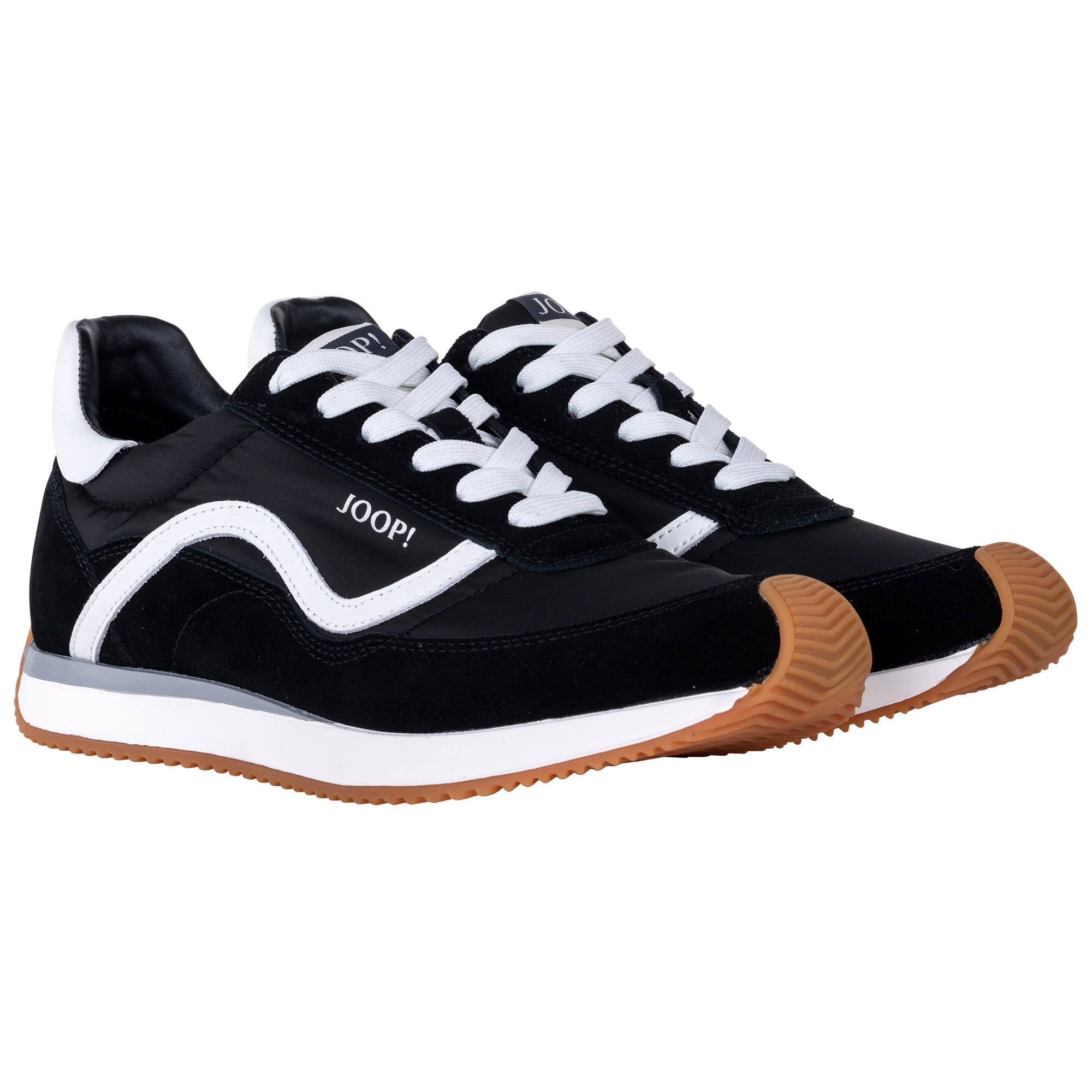 Thumbnail - Joop Misto Leone   Sneaker