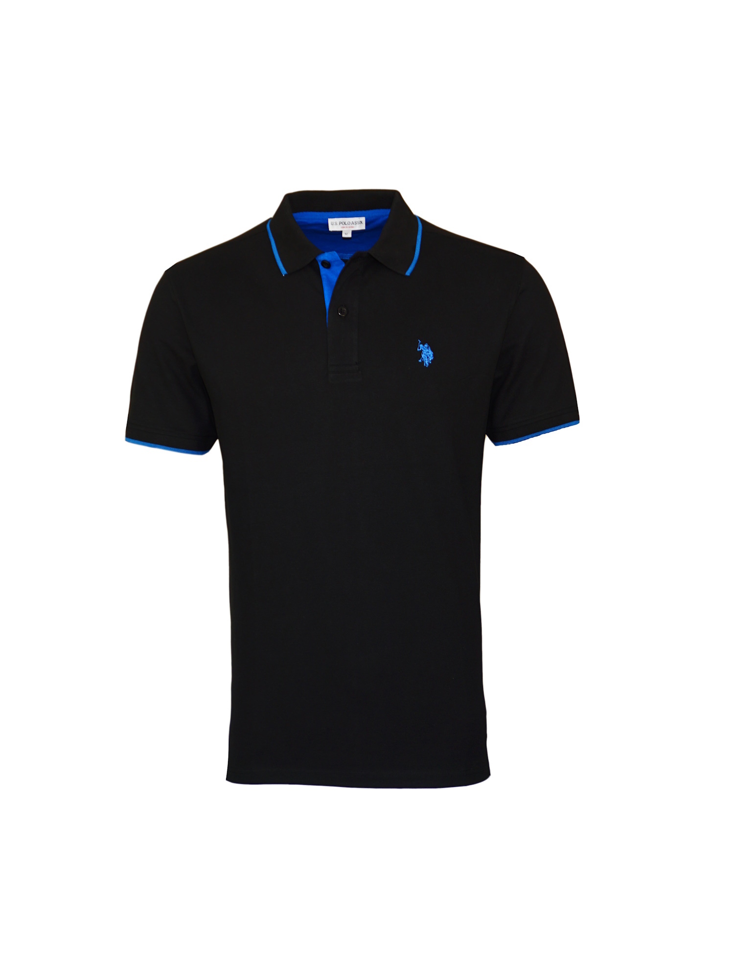 Thumbnail - US Polo Assn Poloshirt
