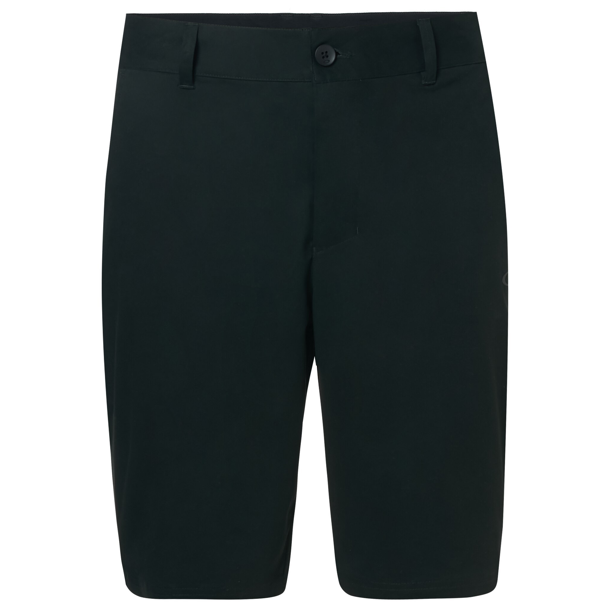 Thumbnail - Oakley Chino -Ikon stumpfe Onyx Herren Golfshorts 442467 27c