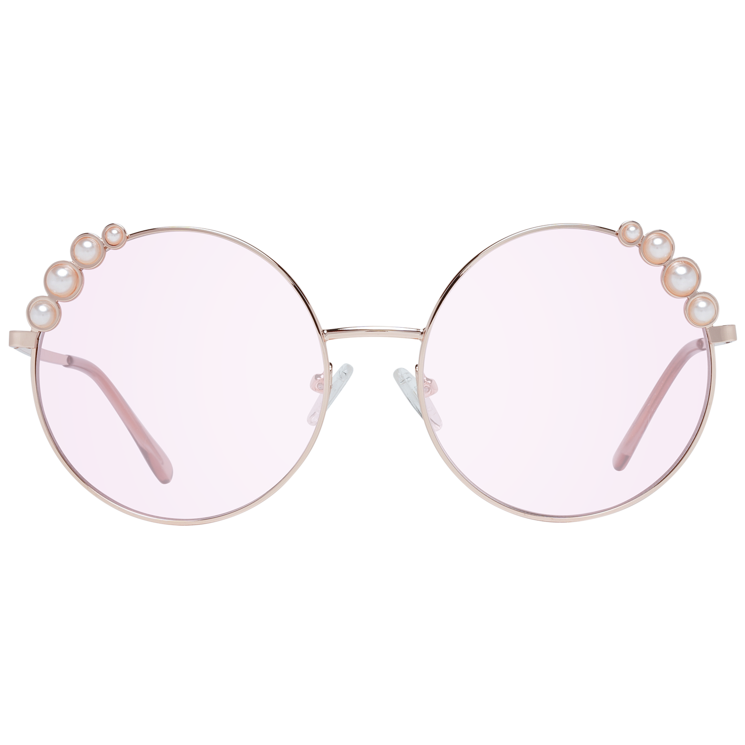 Thumbnail - Guess Lunettes de soleil GF0355 5828T