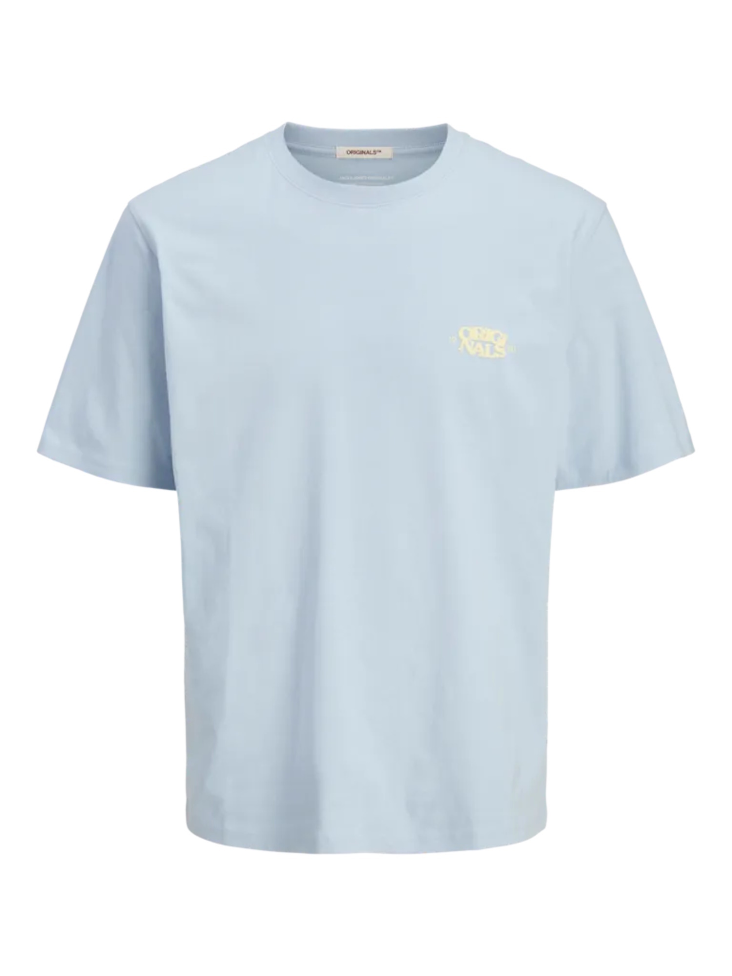 Jack & Jones Junior T-shirt
