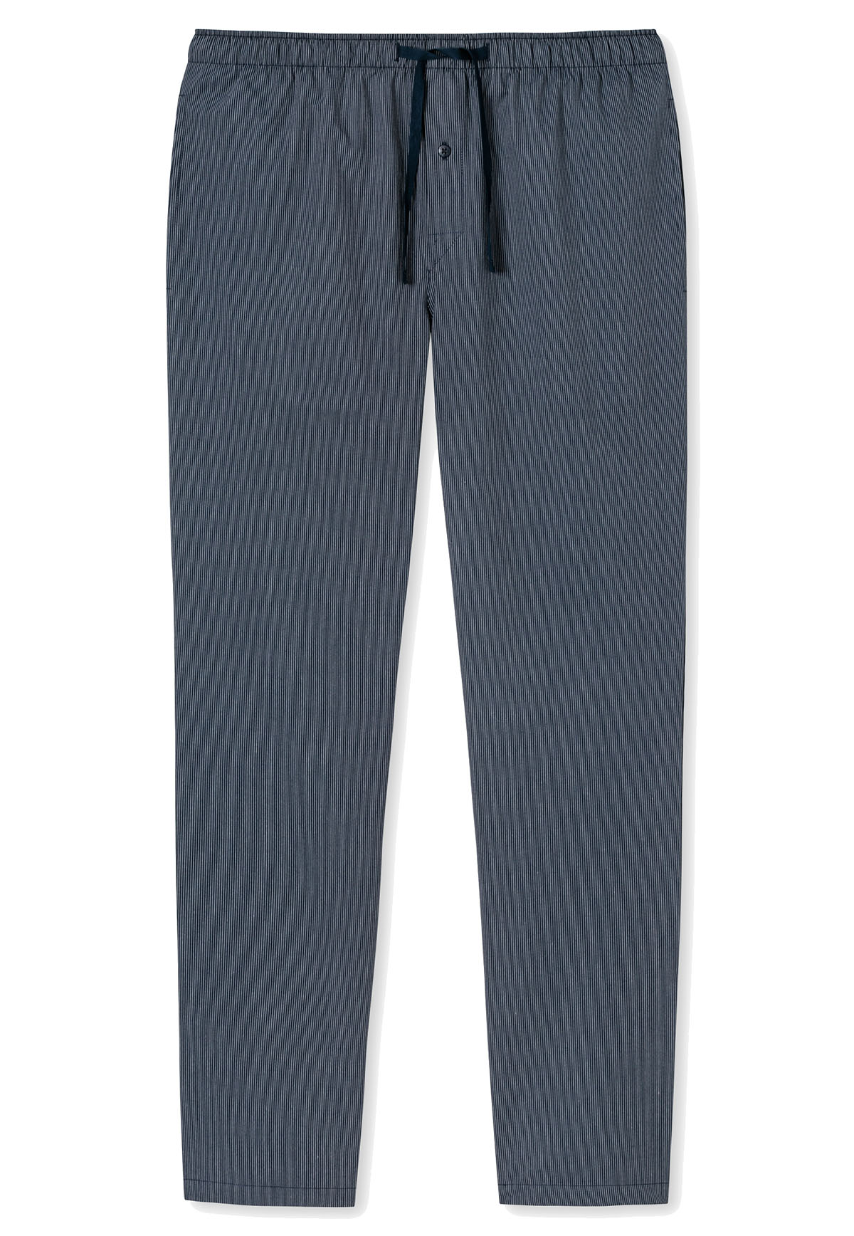 Thumbnail - Schiesser Mix&Relax Pyjamahose Stoffhose