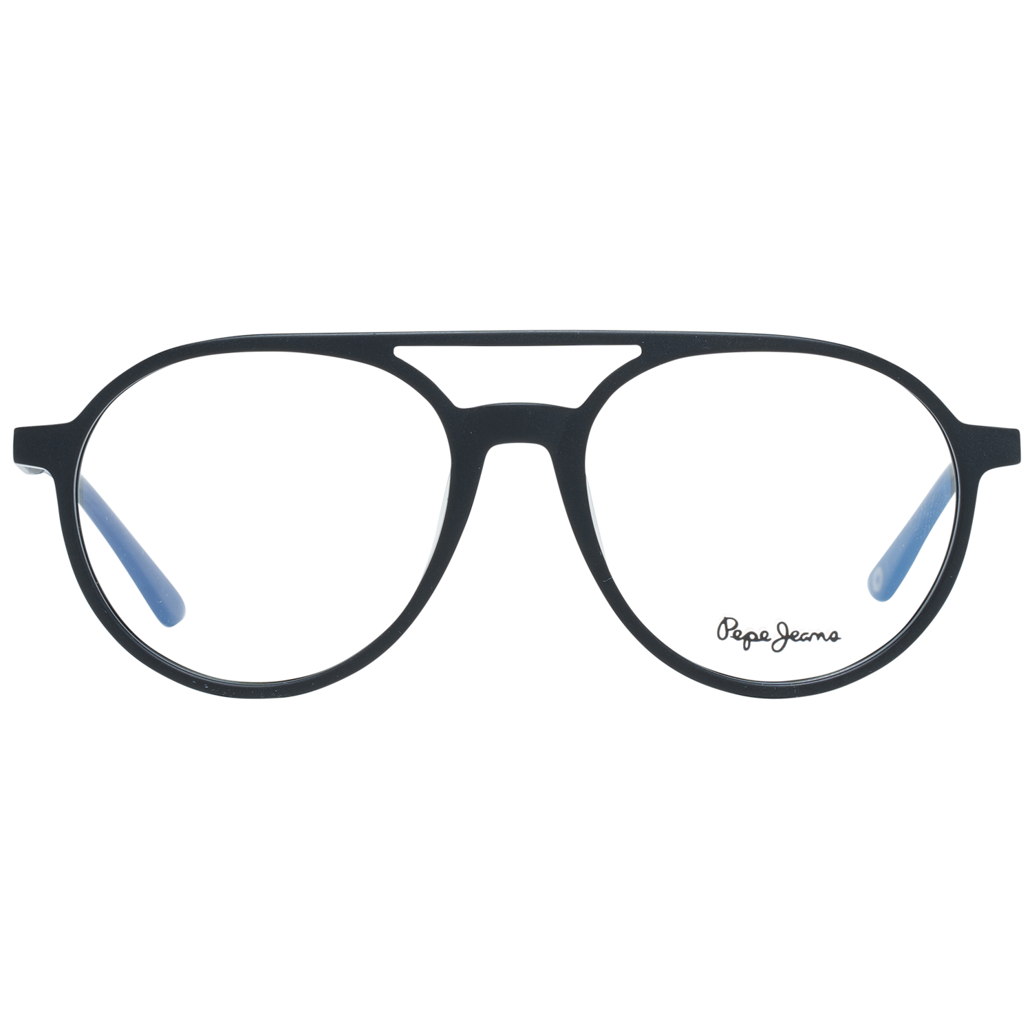 Pepe Jeans optisk ram PJ3366 C1 53 övrigt herr – bild 2