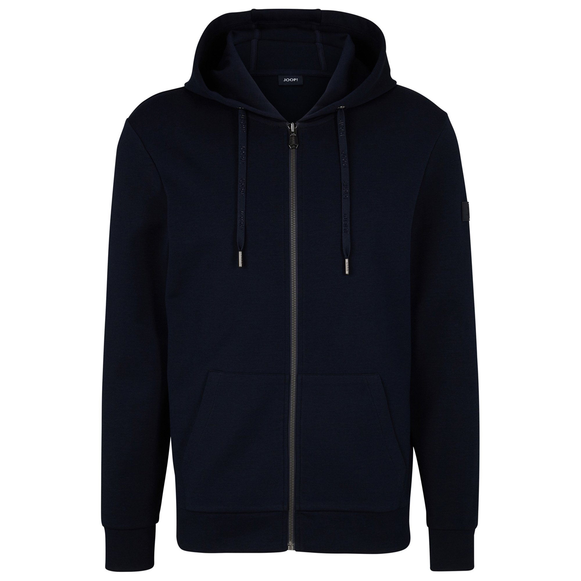 Thumbnail - Joop Stratos Sweatjacke