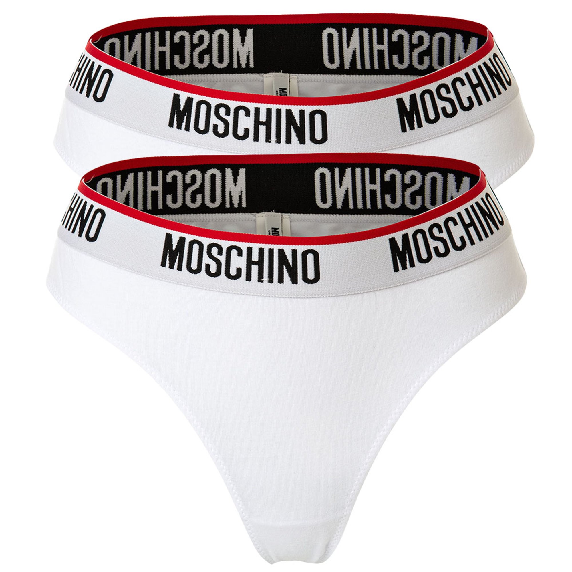 Moschino Brazilian S Slip