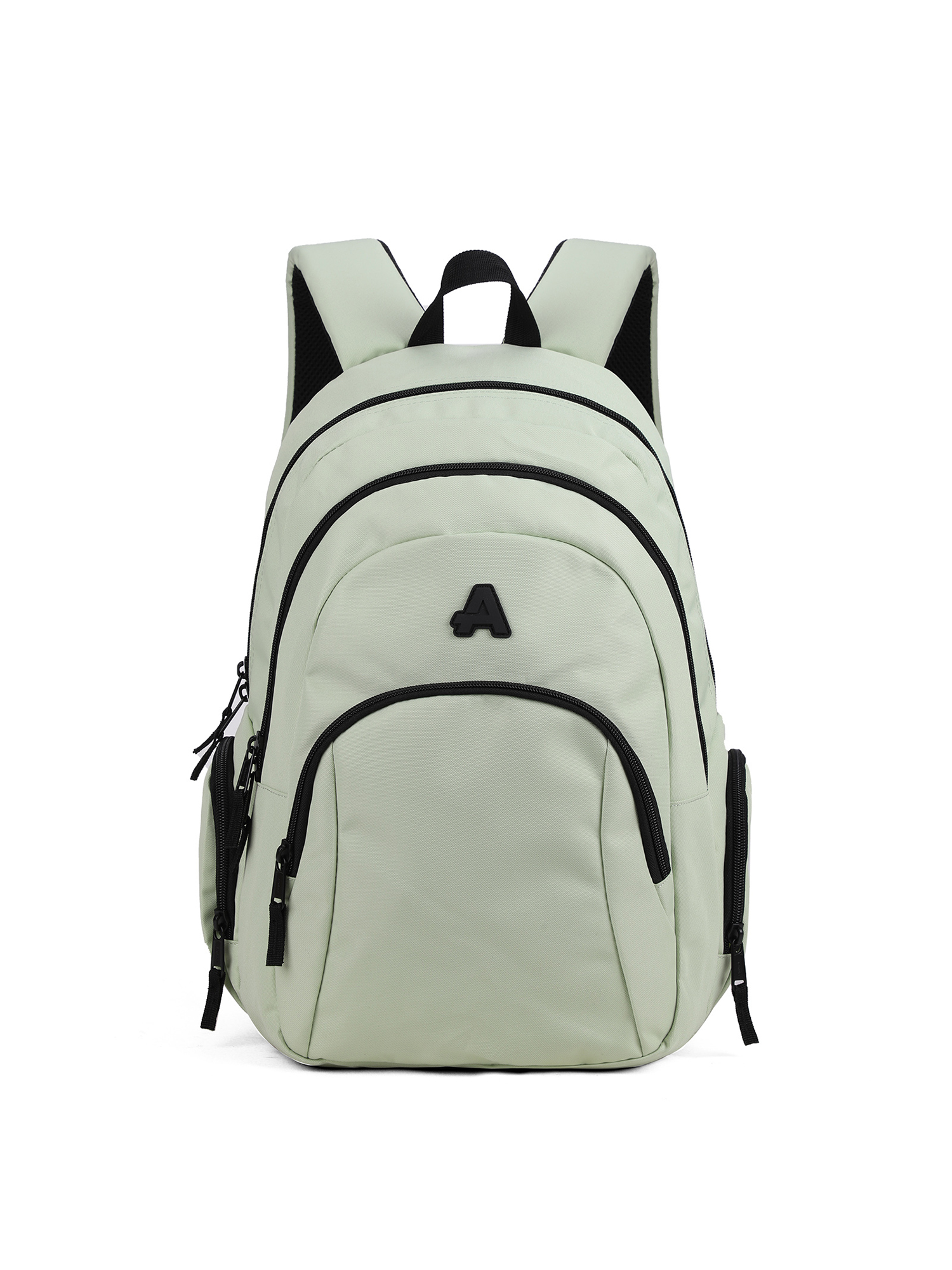 Thumbnail - Aoking Rucksack Unisex GREEN