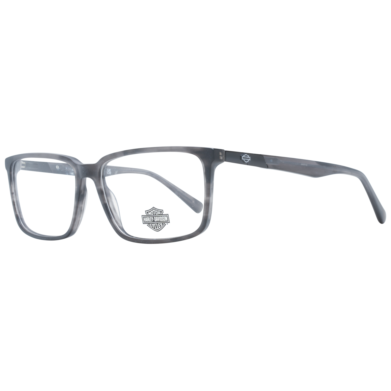 Optisk ram HD0906 020 59