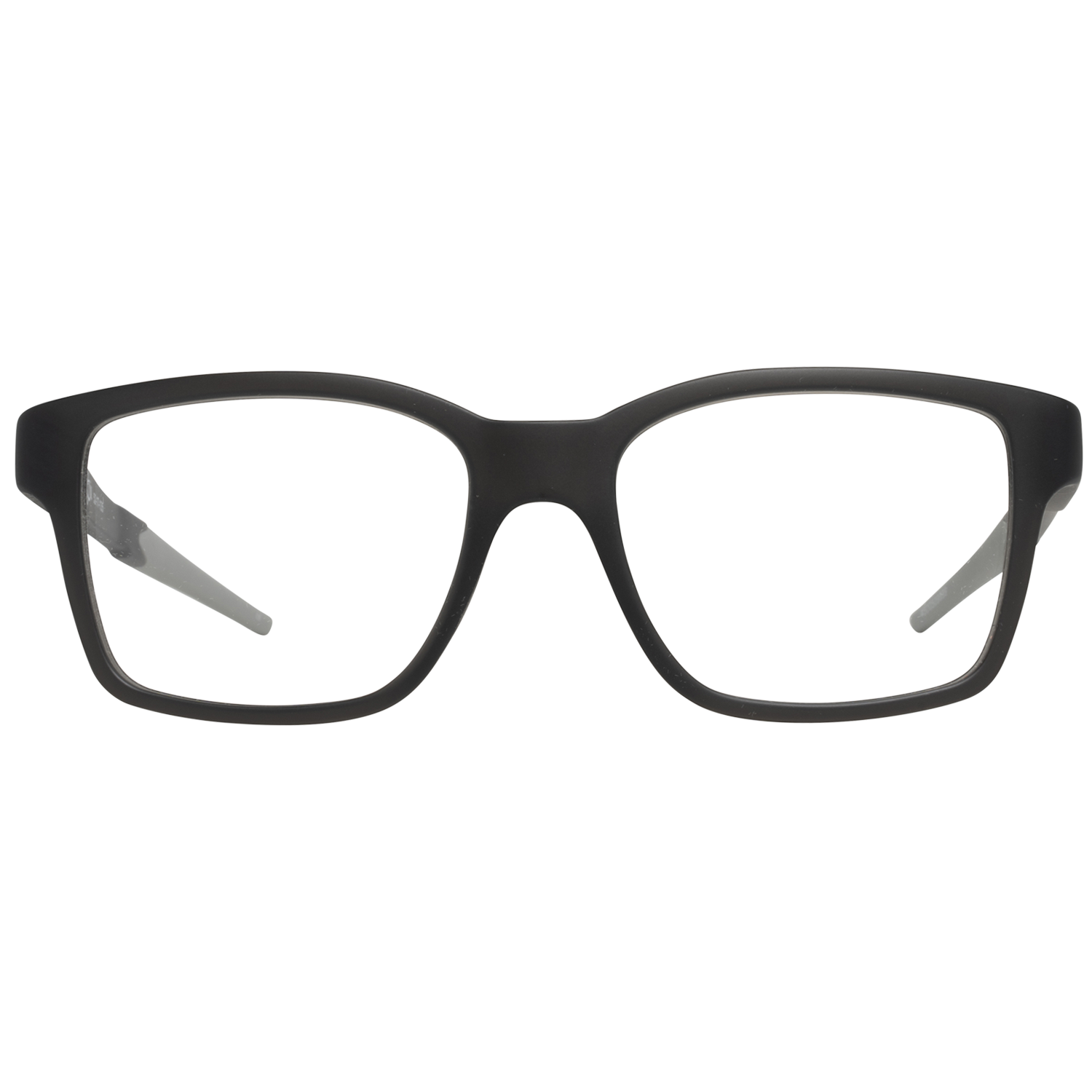 Optical Frame EQYEG03087 AGRY 52 Herr 2