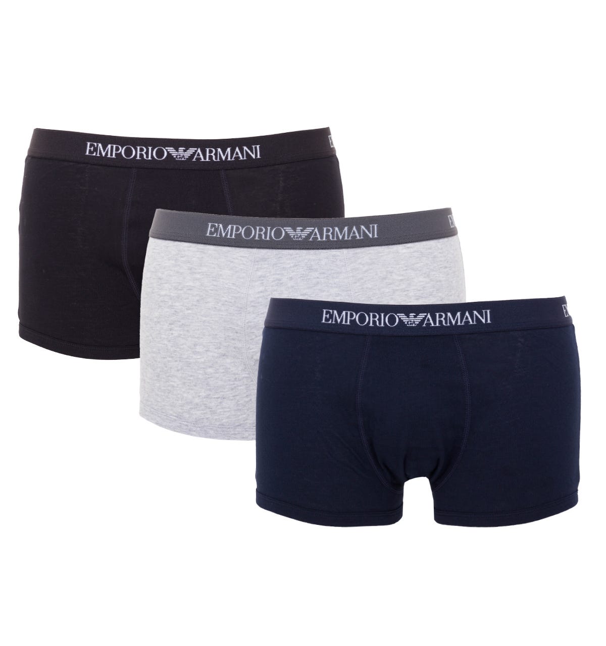 Thumbnail - Emporio Armani Unterwäsche