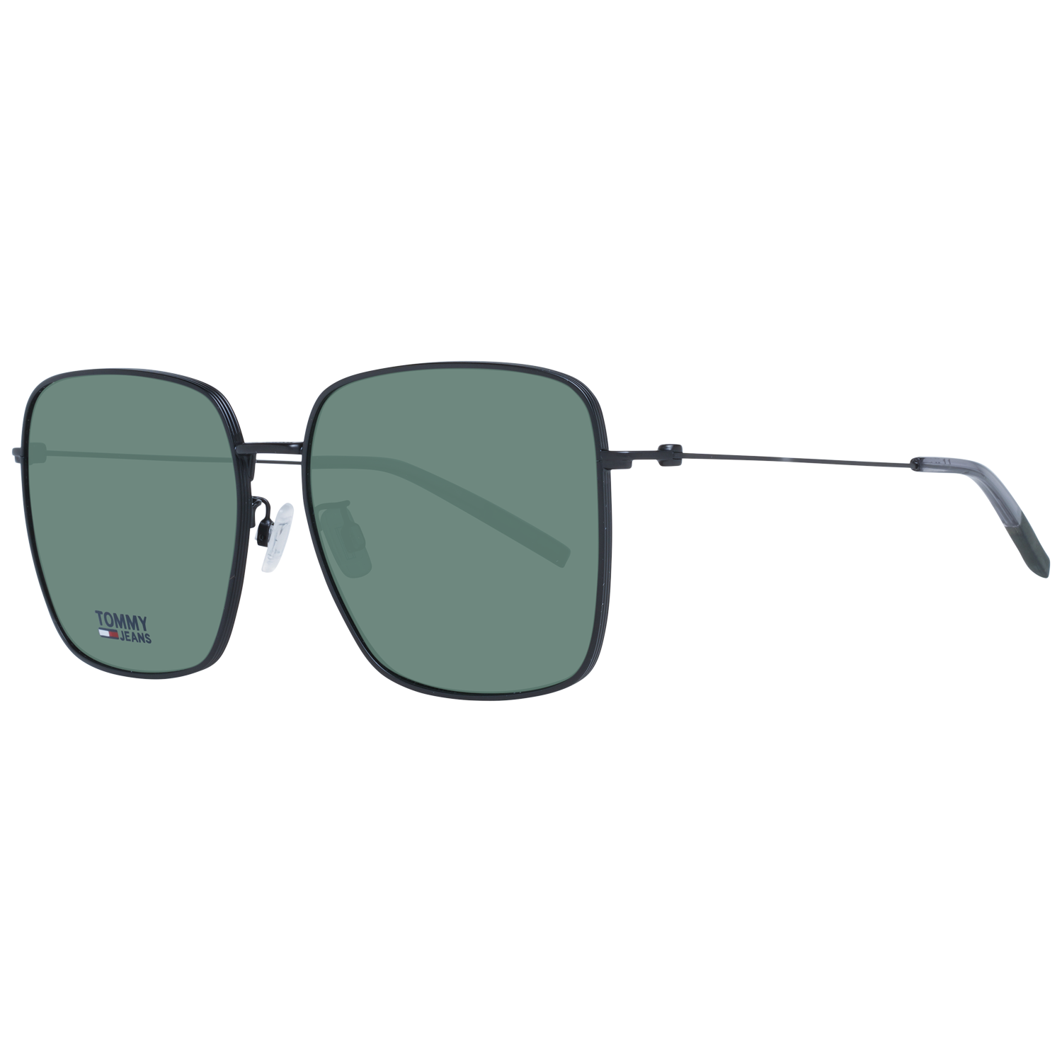 Thumbnail - Tommy Hilfiger Sonnenbrille TJ 0071/F/S 003QT 60