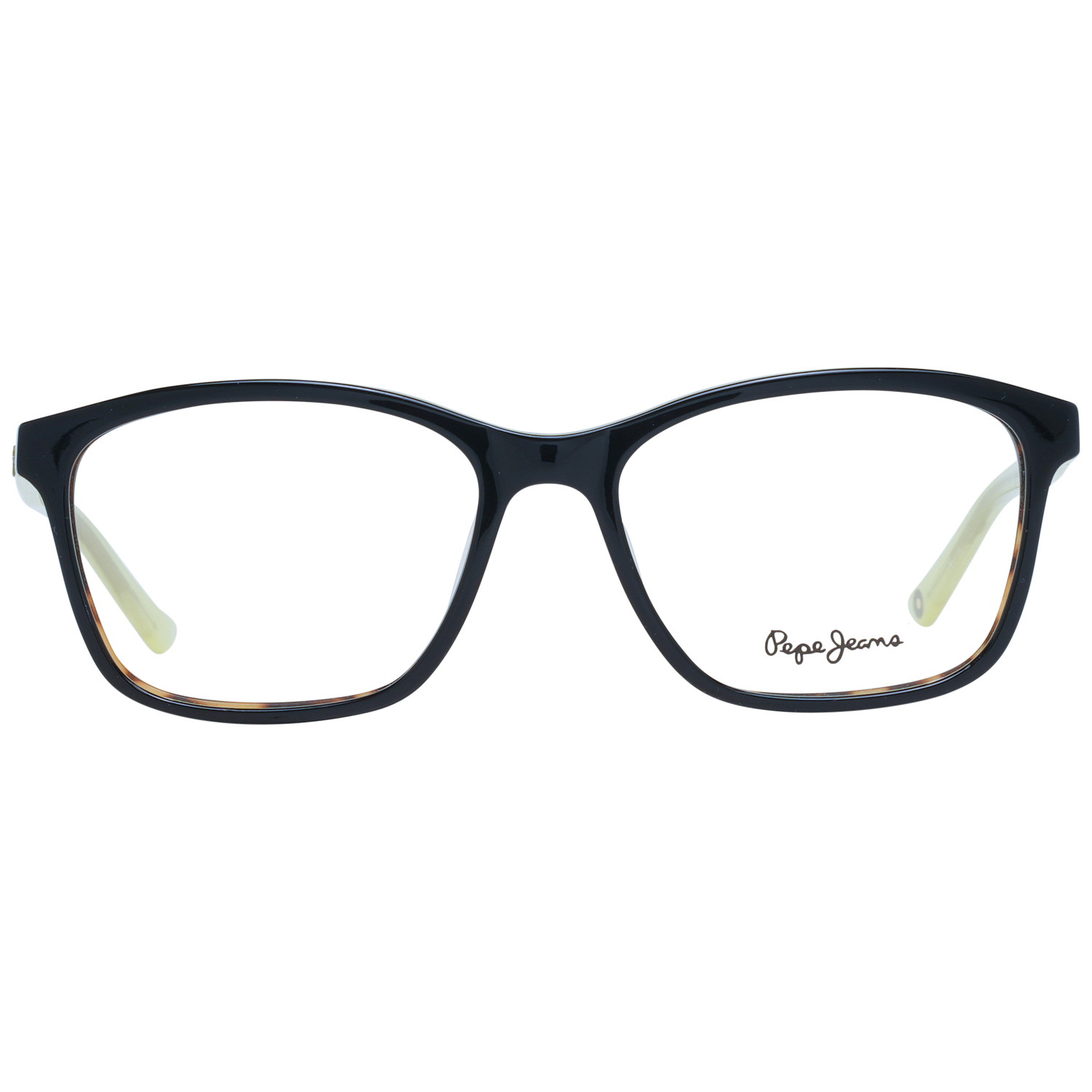 Pepe Jeans optisk ram PJ3267 C1 52 solglasögon dam – bild 2