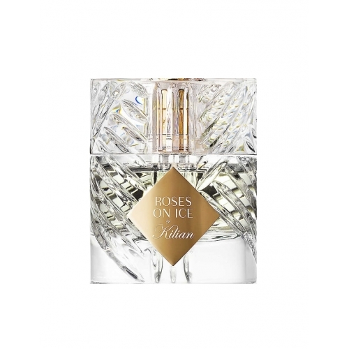 Roses On Ice EDP Spray