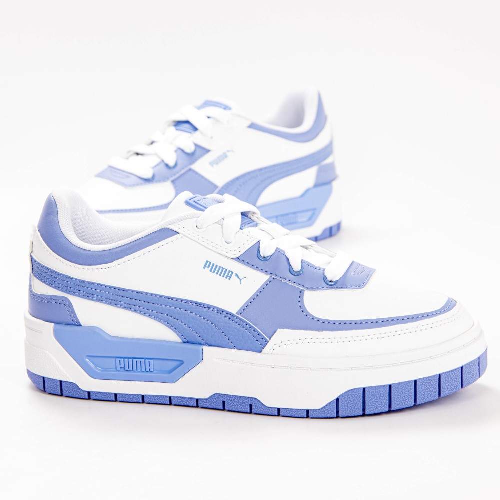 Puma Calidream Tweakdissimilar Sneaker för kvinnor sneakers dam – bild 2