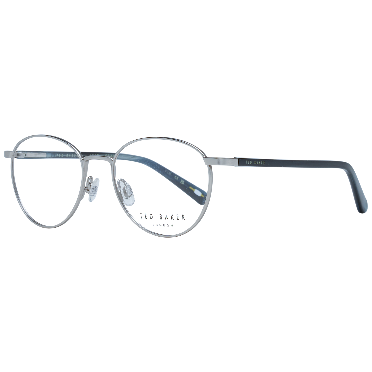 Ted Baker Optisk ram TBB981 800 47