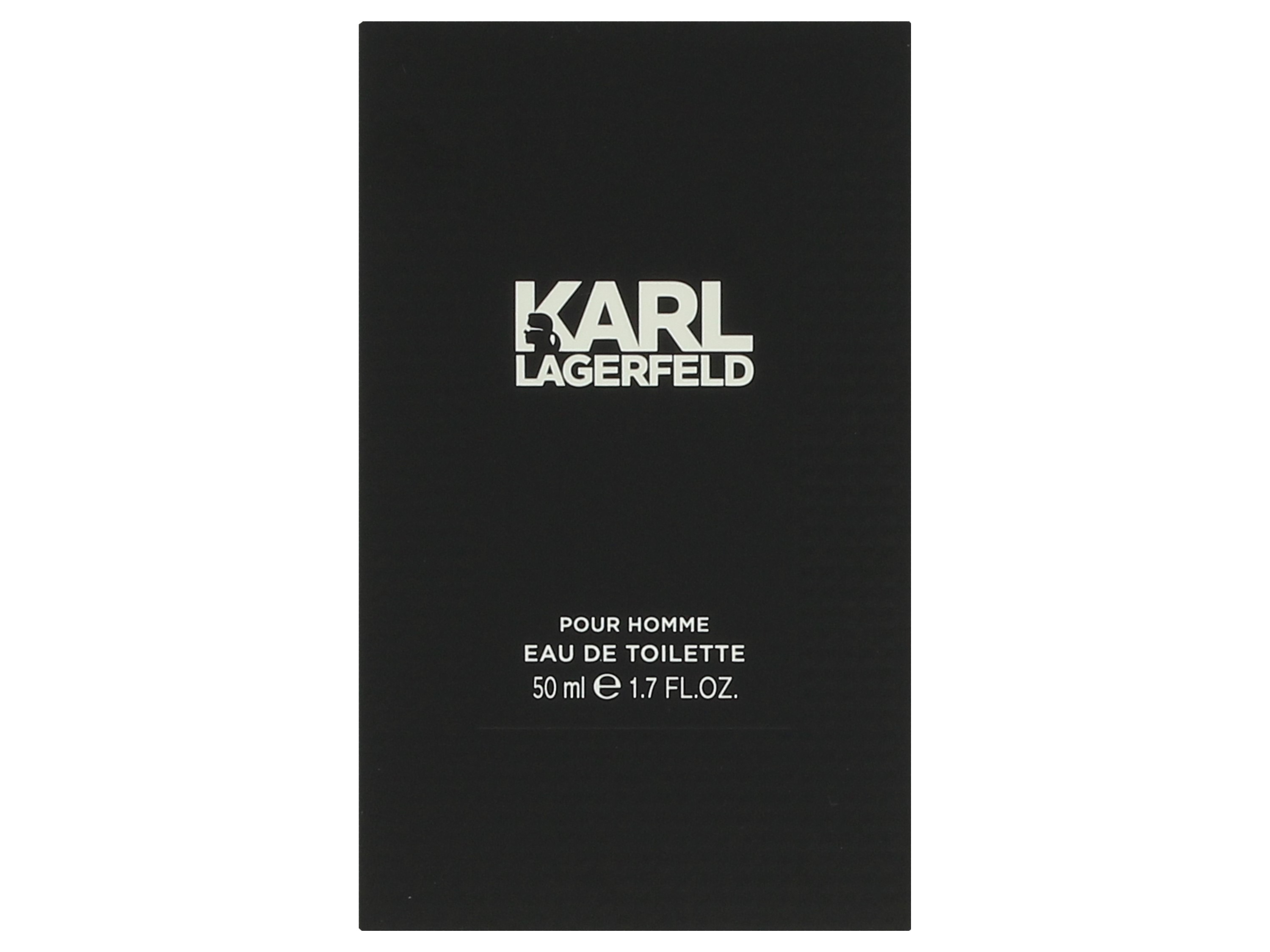 Pour Homme Edt 8