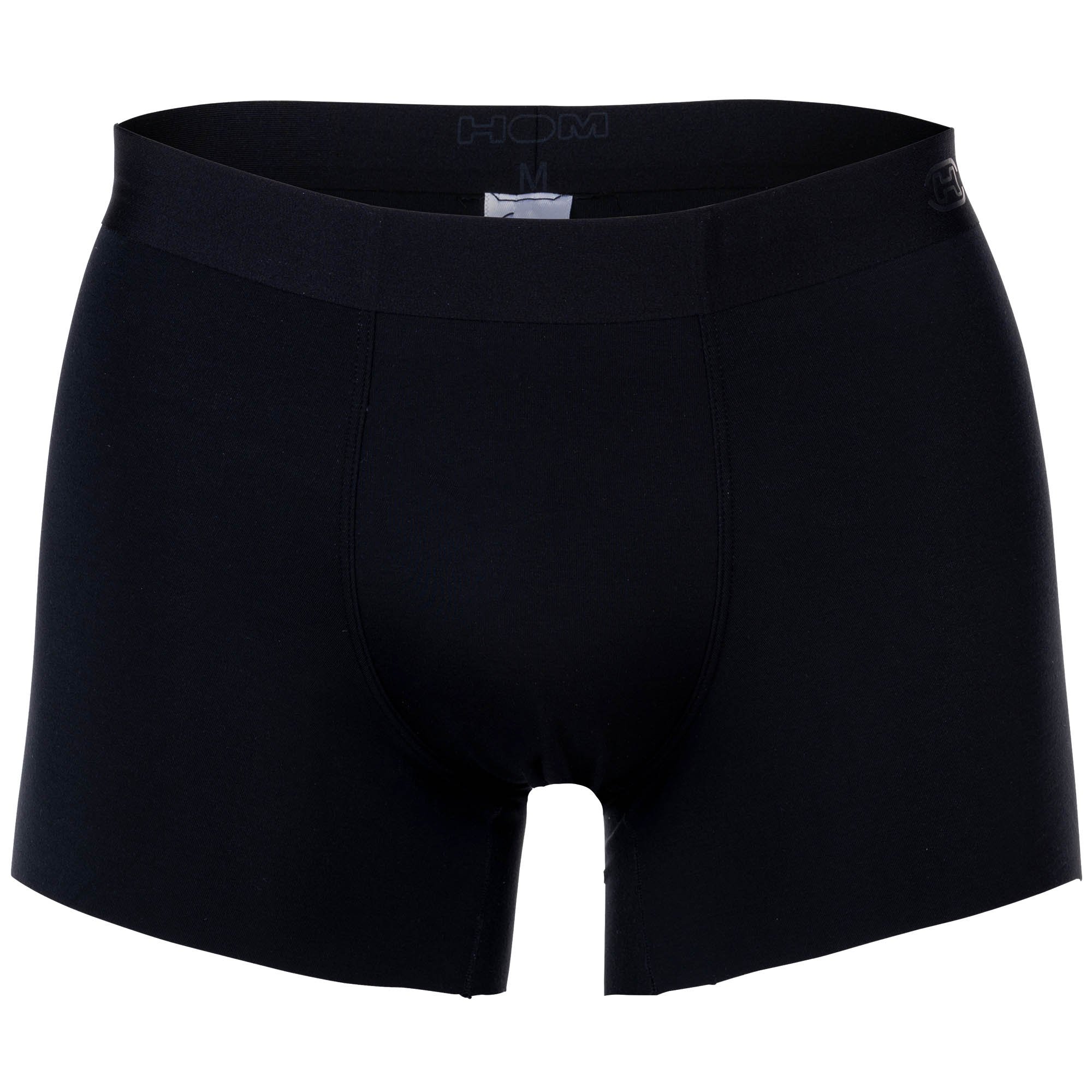 Hom Comfort Boxer Modal Clean Cut Boxershort