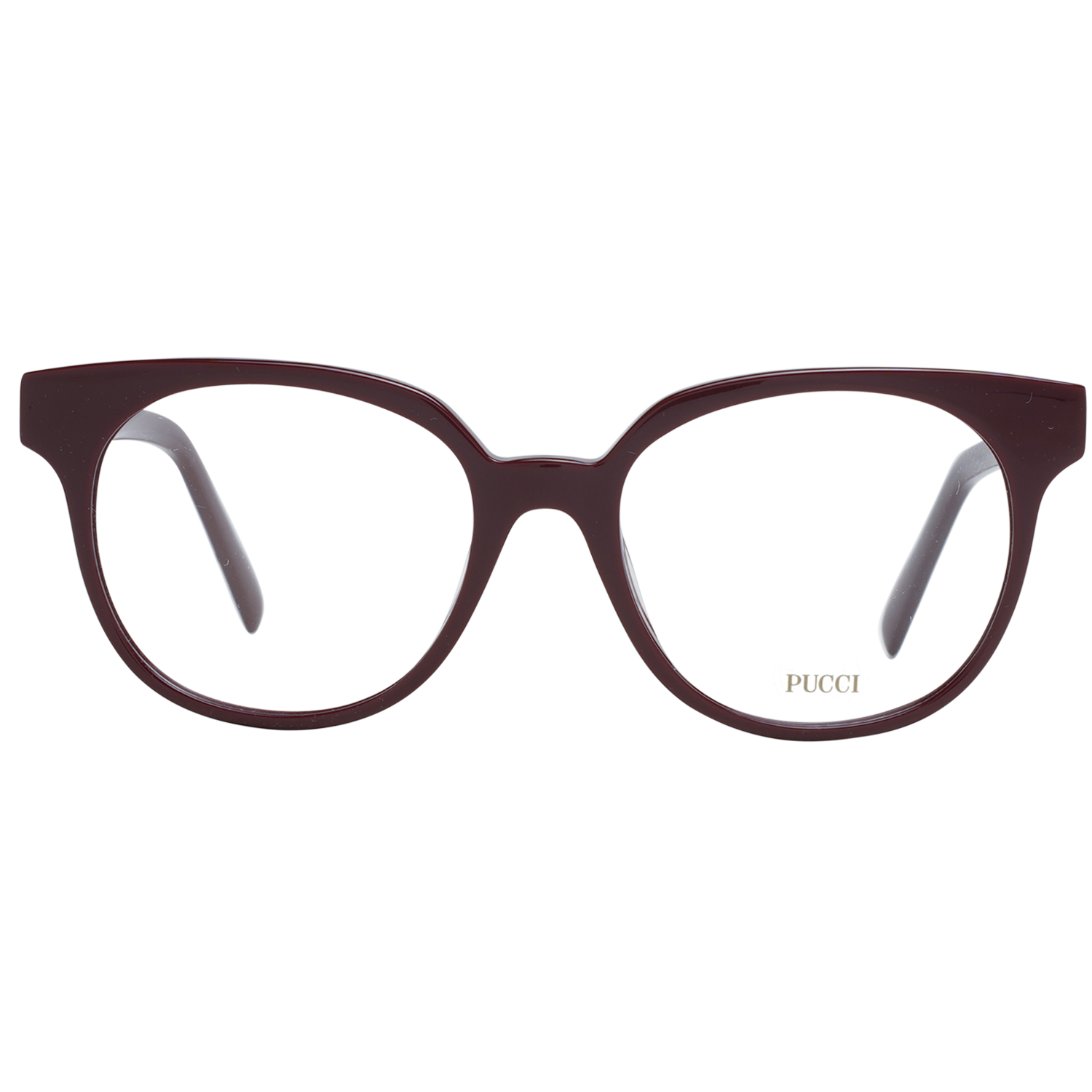 EMILIO PUCCI Optisk ram EP5227 069 50 solglasögon dam – bild 2