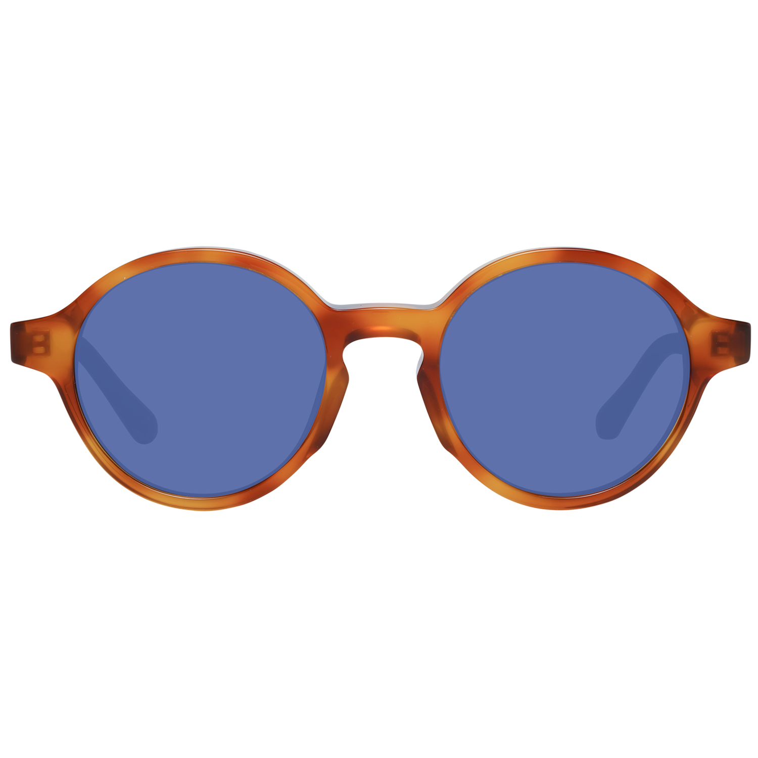 Ted Baker Solglasögon TB1650 107 49 herr – bild 2